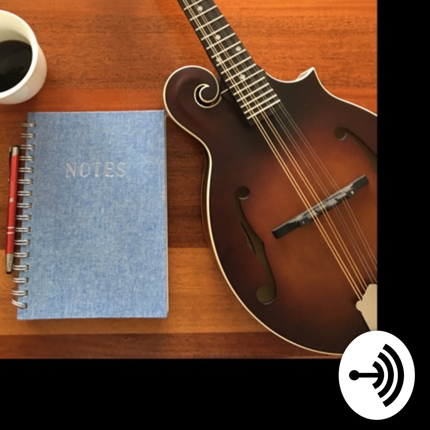 practice session + november etude