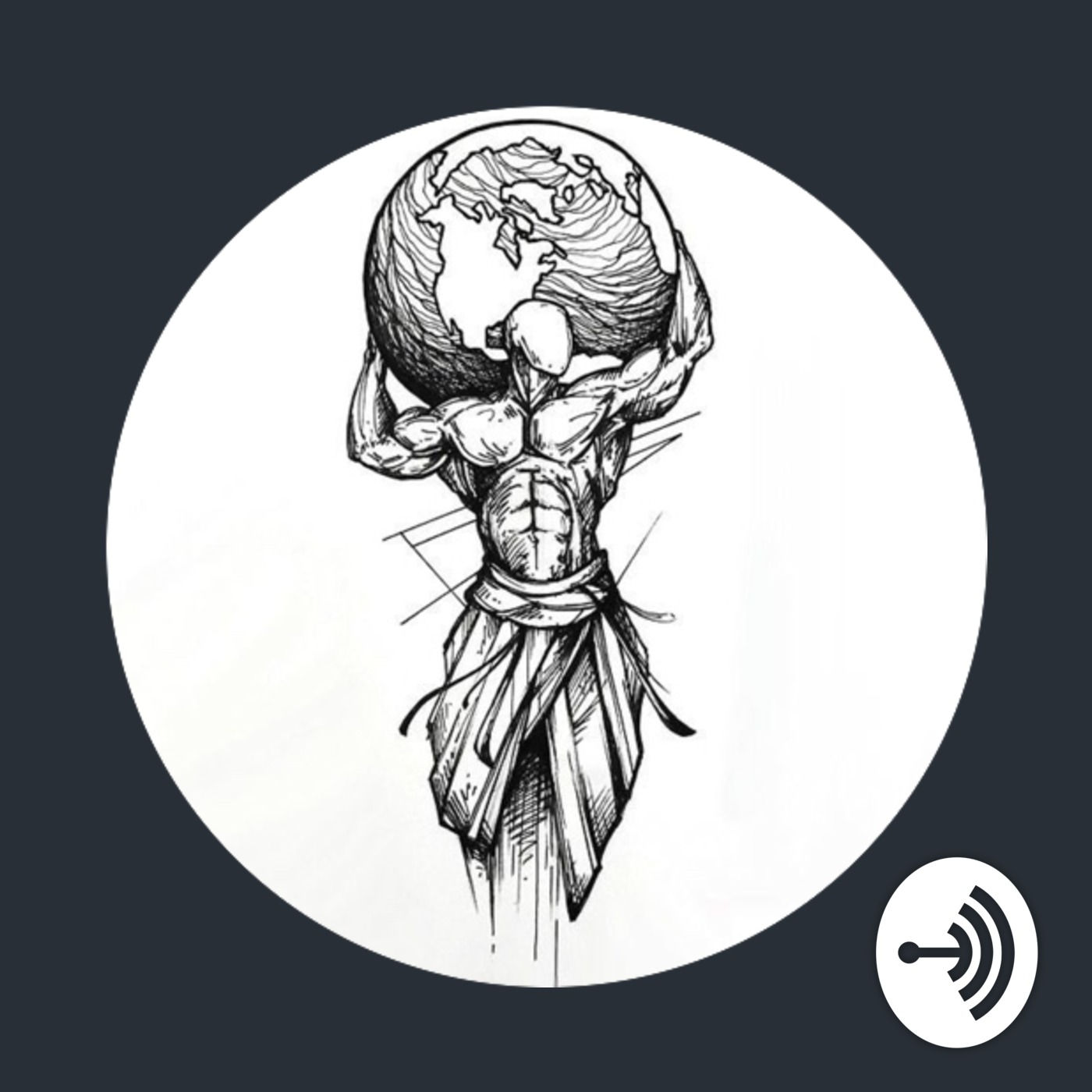 KingshiD Conversation