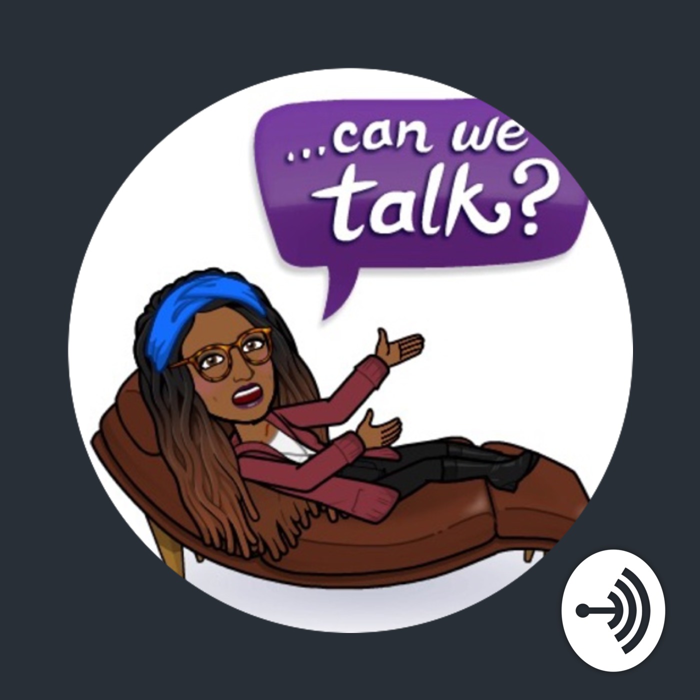 Ep6 What is Test Anxiety