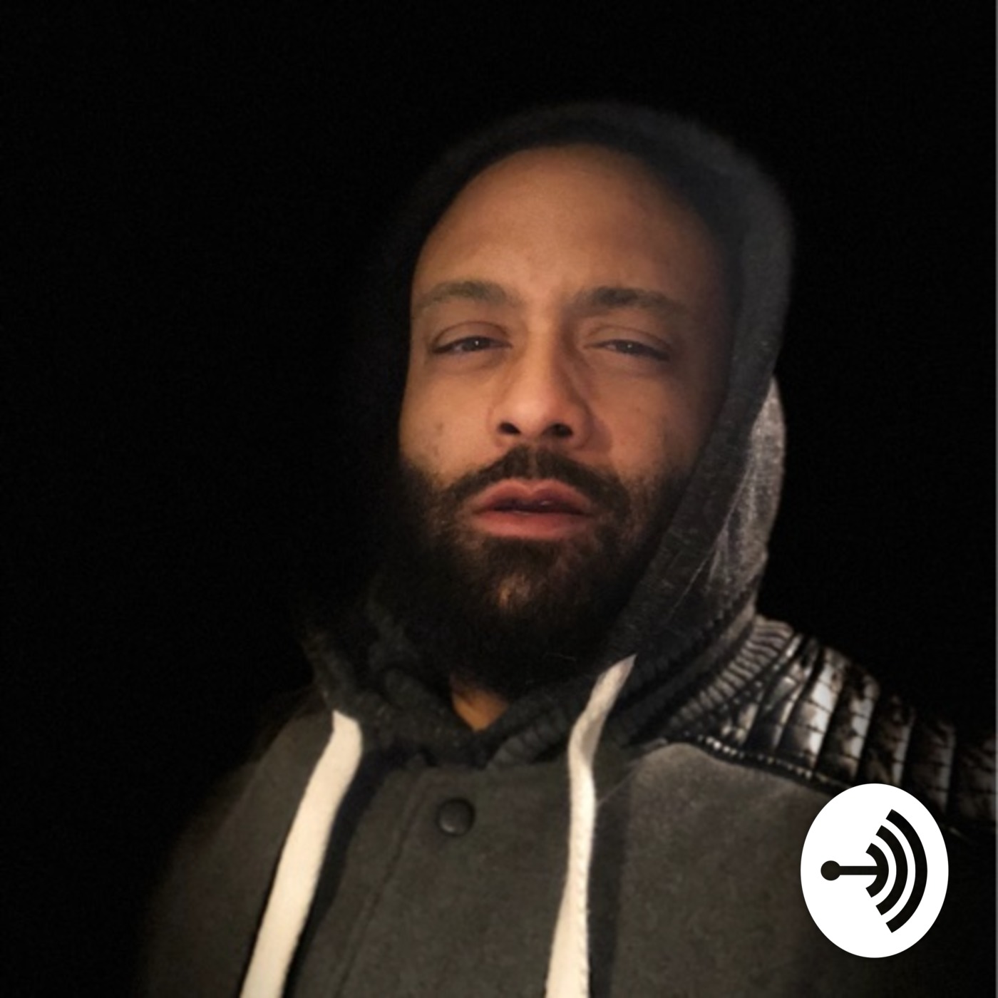 The Urban Taberbacle