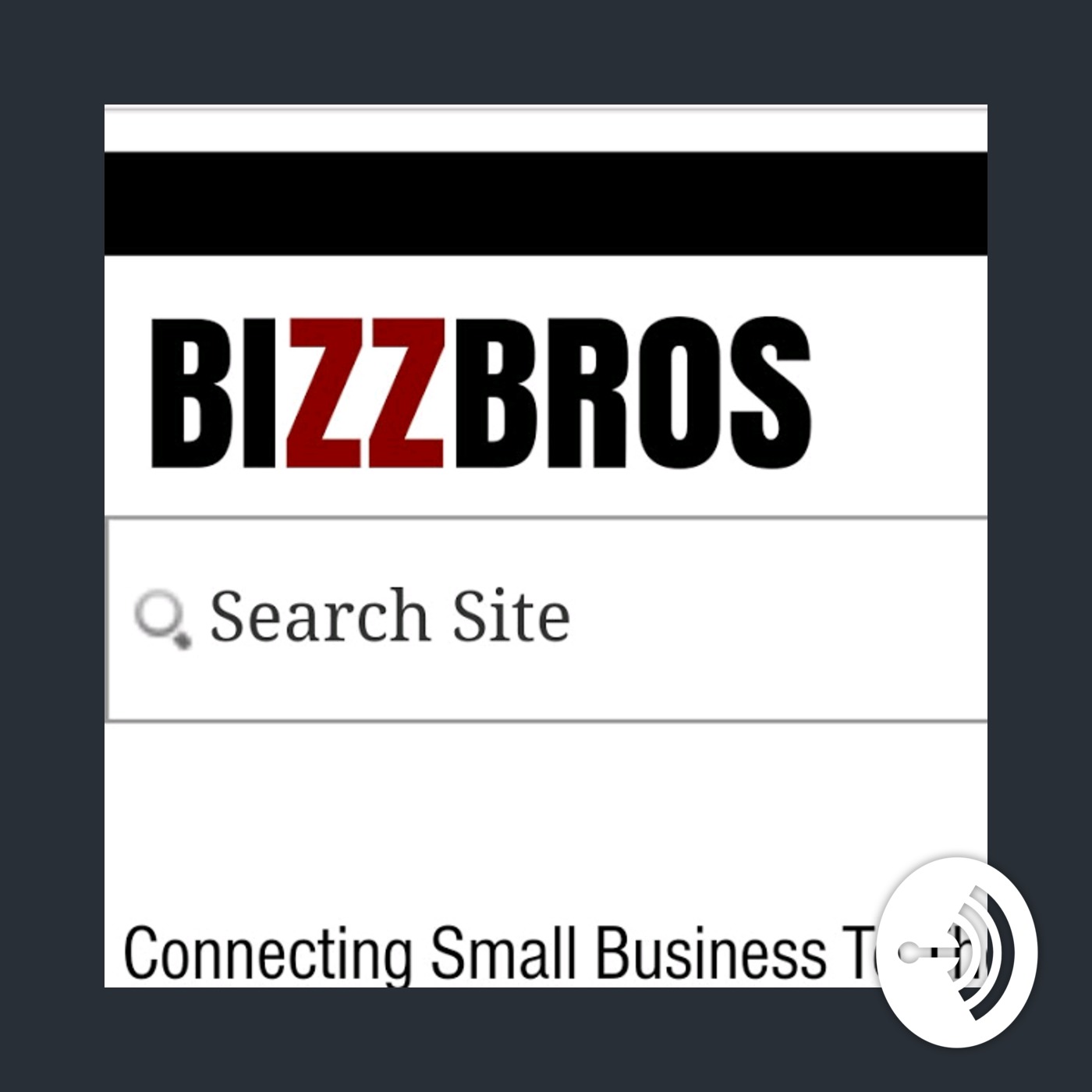 BizzBros Podcast 