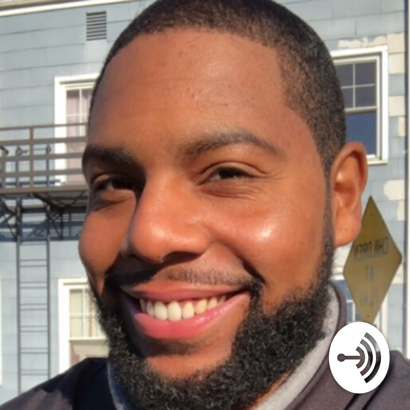 Beyond The Genre Podcast