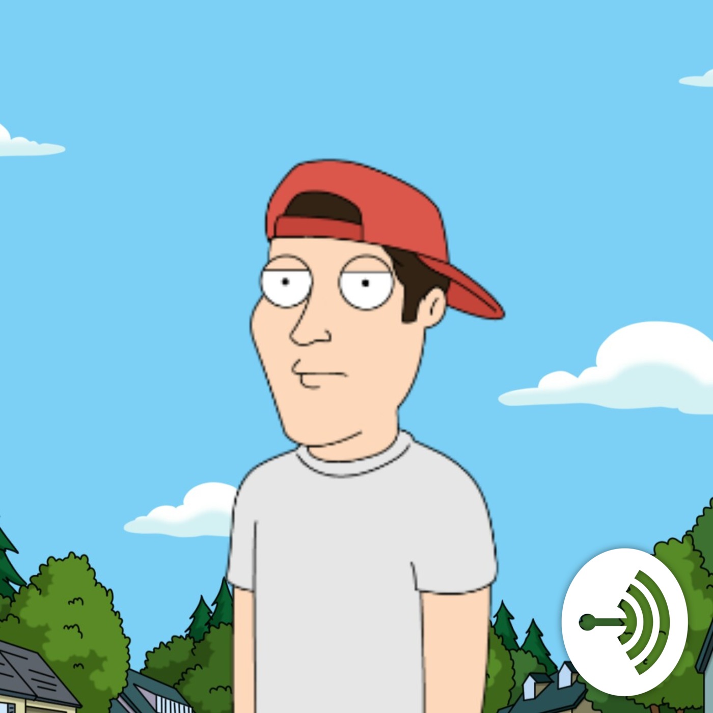 Ne Auzim cu Octavian