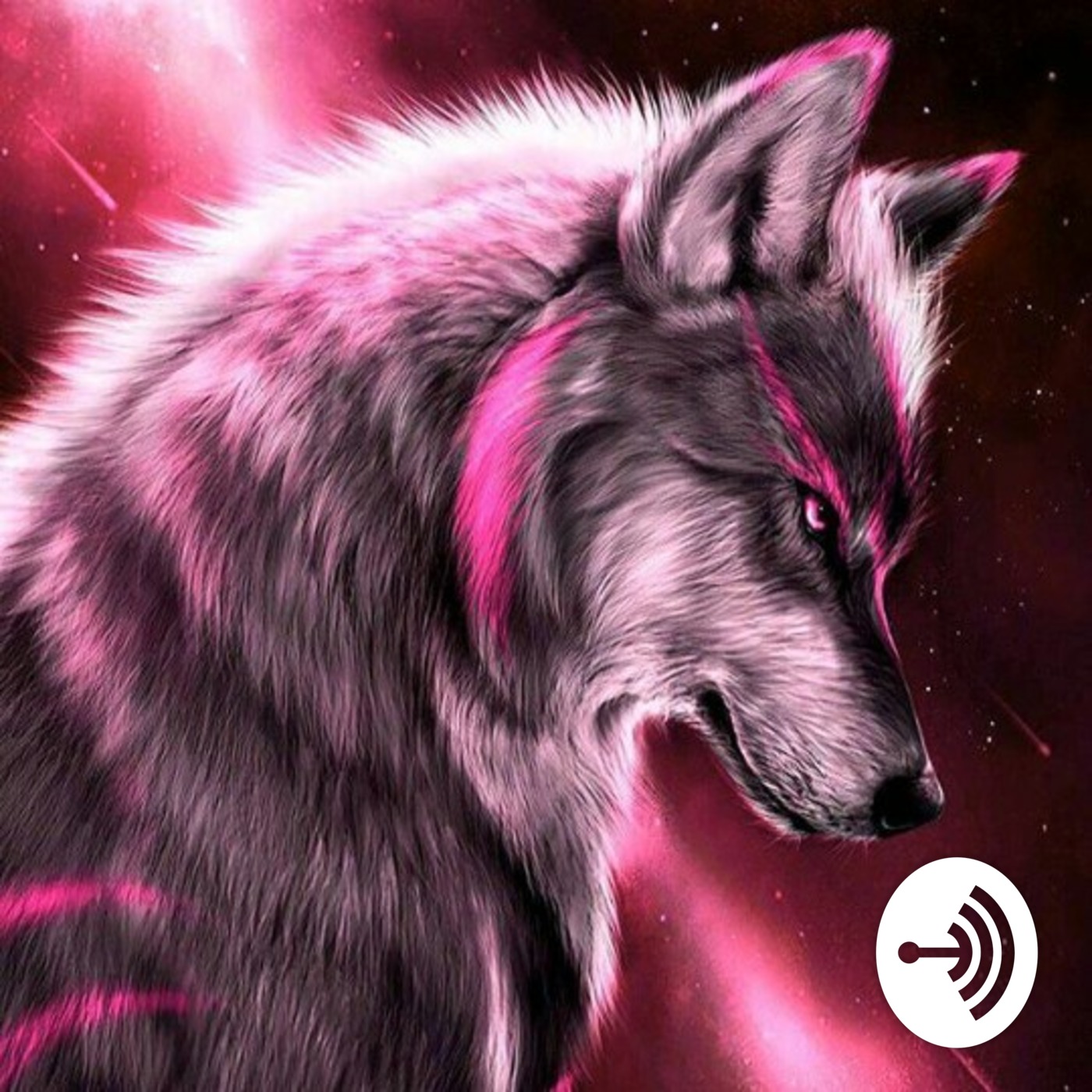 What i started to realise at my friends funnel👀 What i started to realise at my friends funnel👀