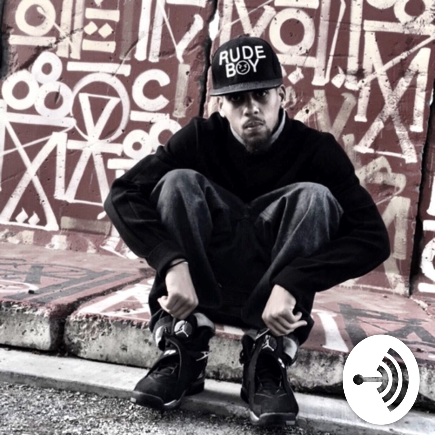 The Young Pizzle Podcast