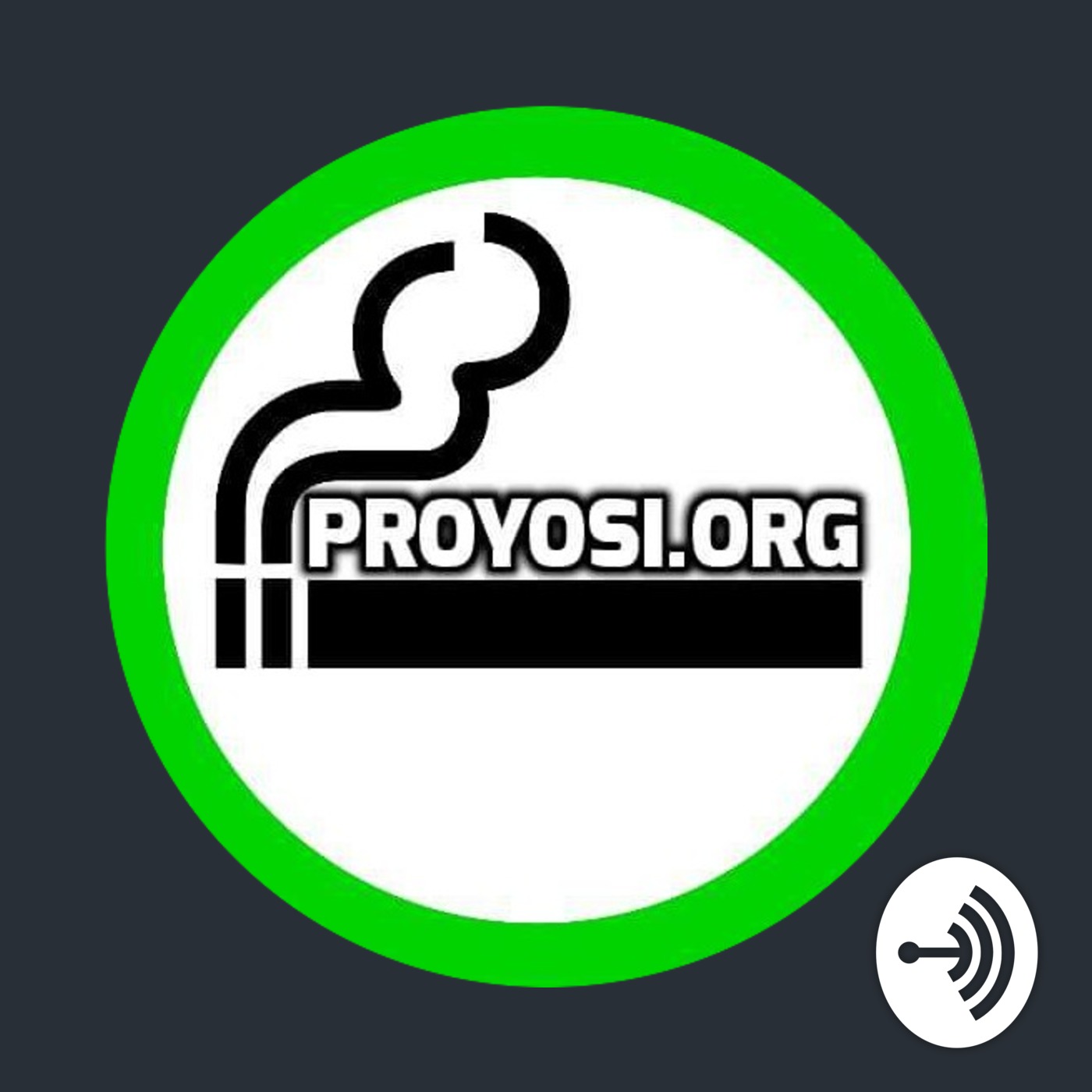 Episode 21 Exploring the potential of uniting all nicotine based consumers.