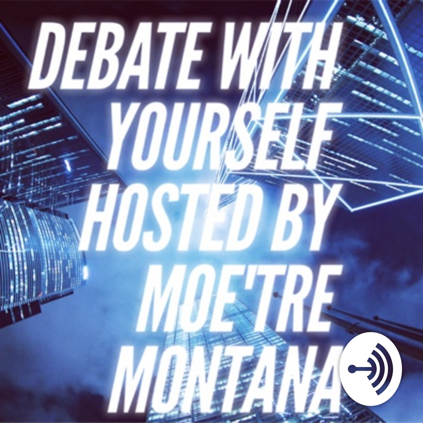 Debate With Yourself