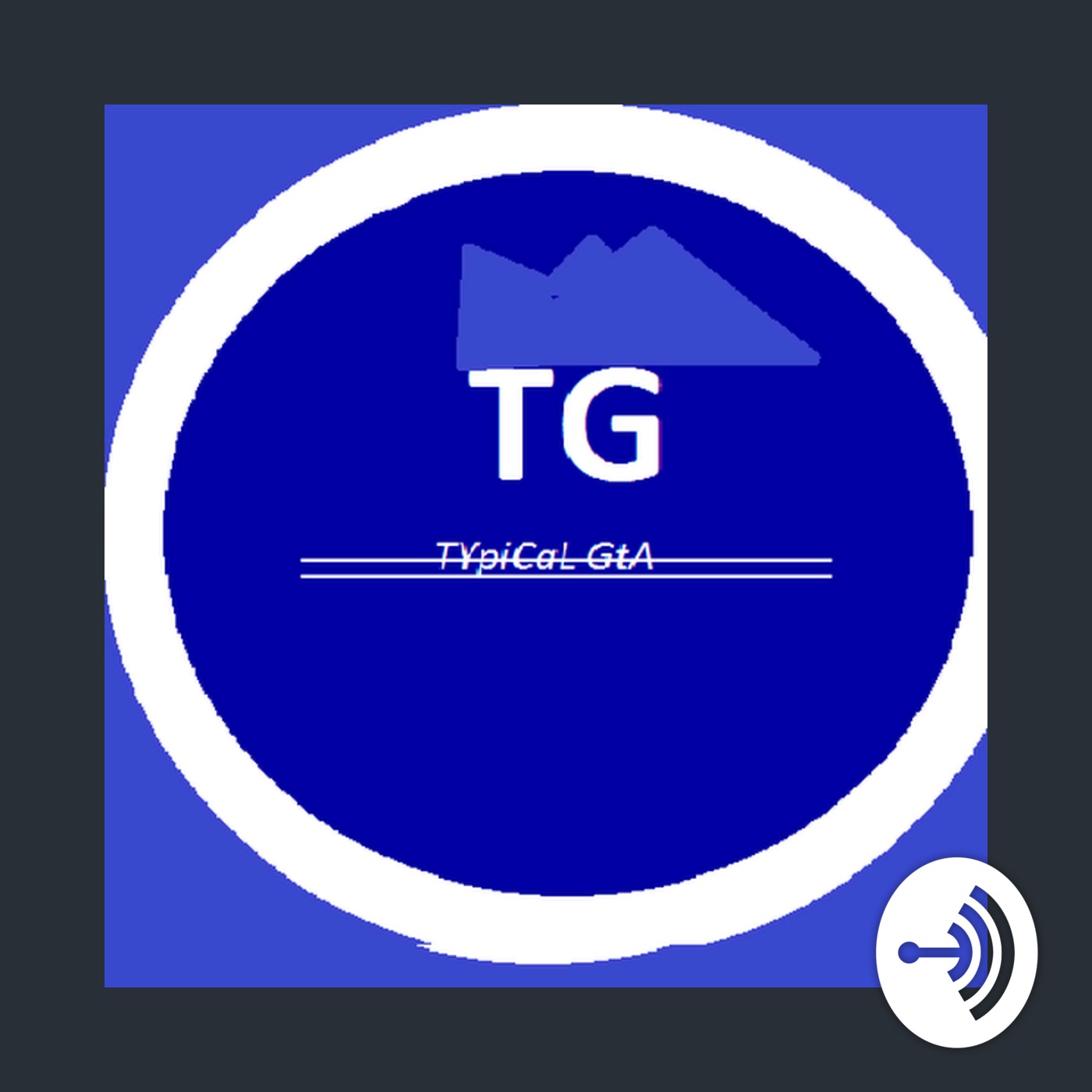 TG Music