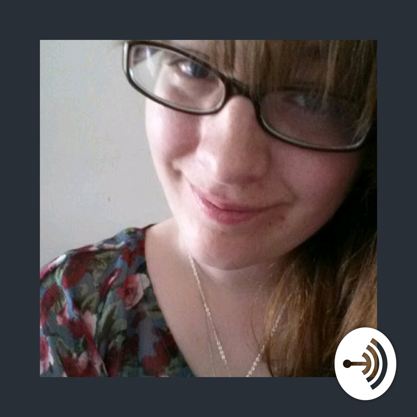 Bibliophilic Witch Podcast