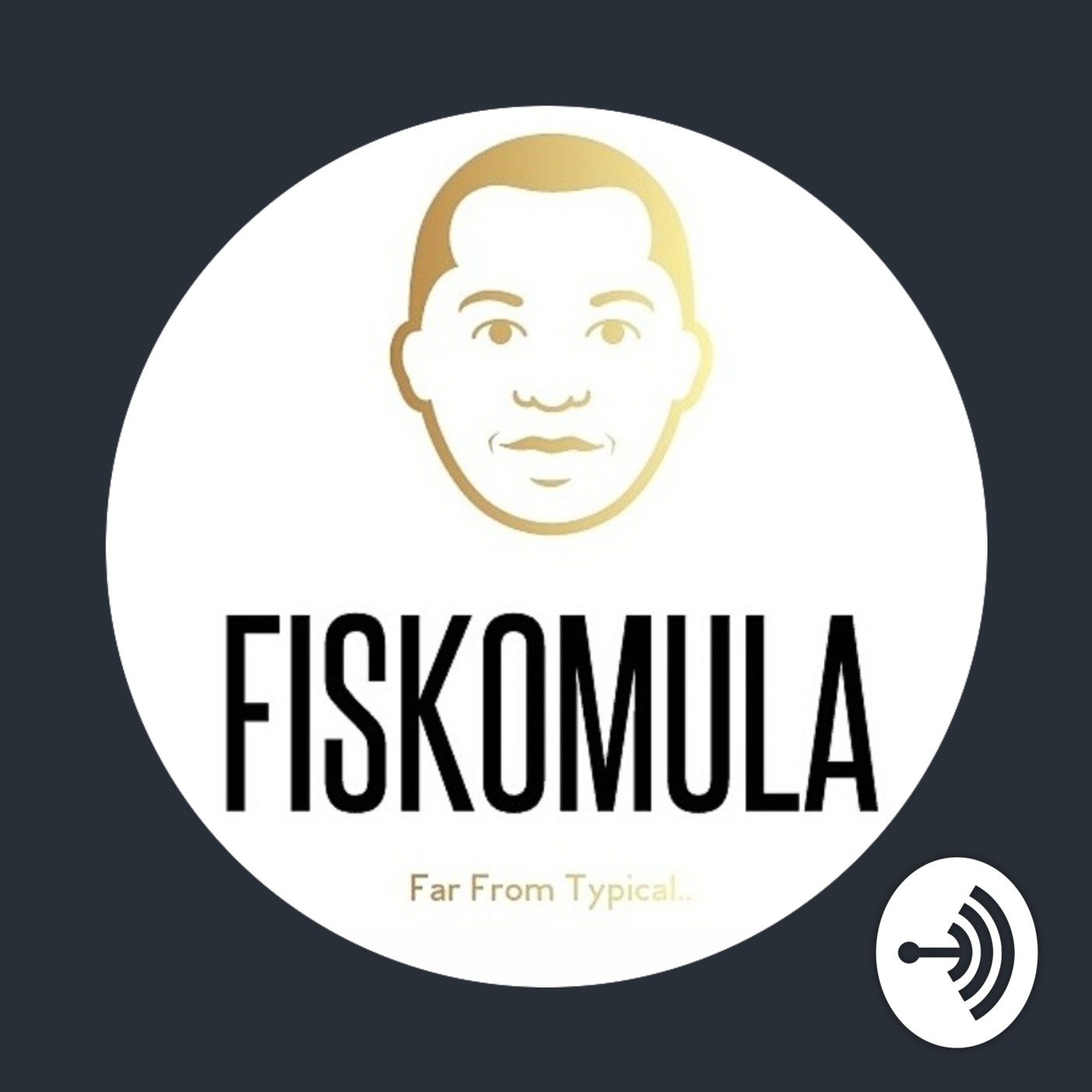Fiskomula Show
