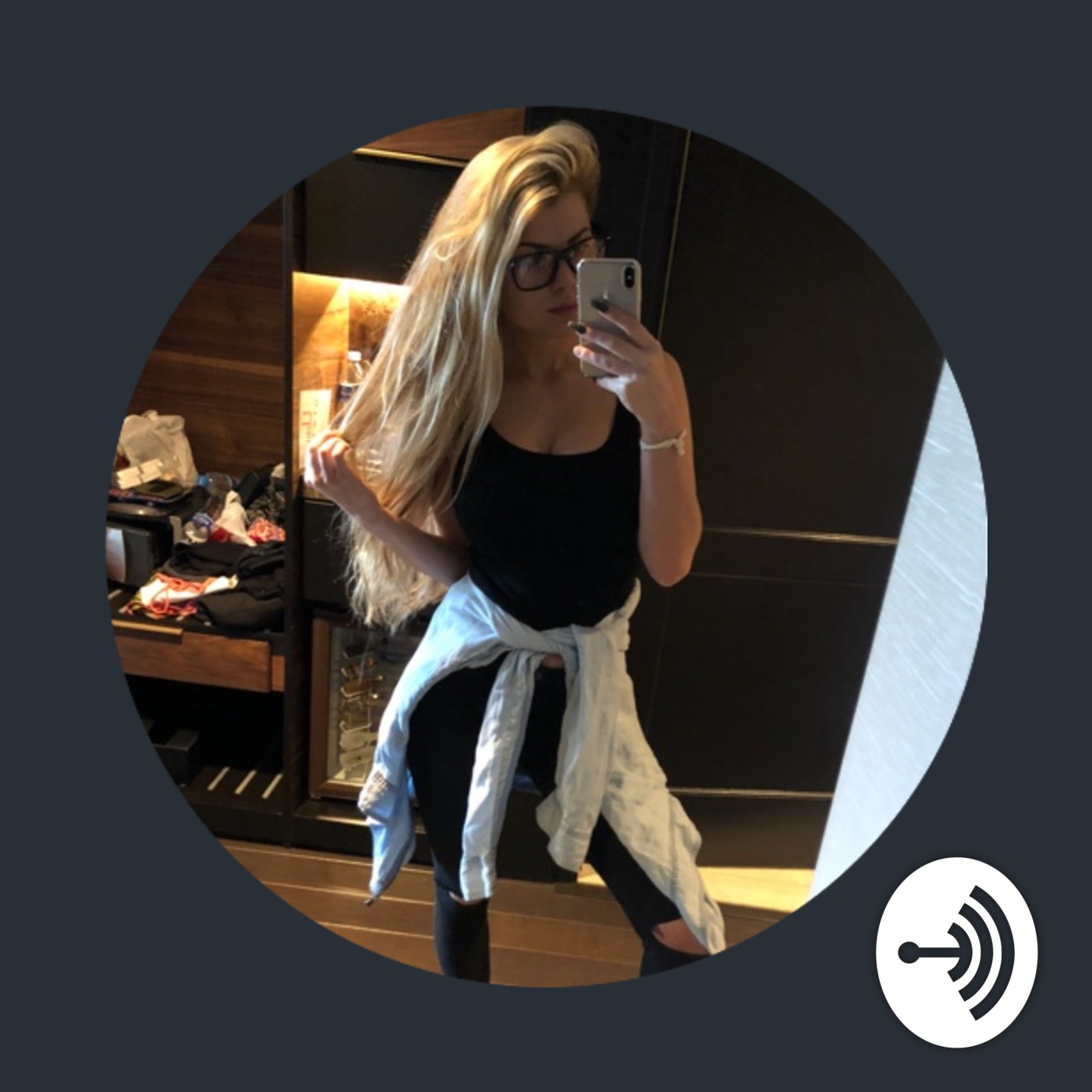 Social media..let’s talk.