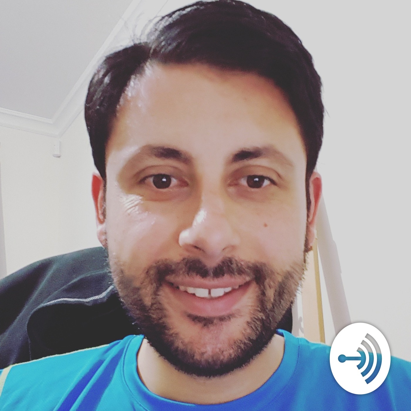 AskjohnnyC