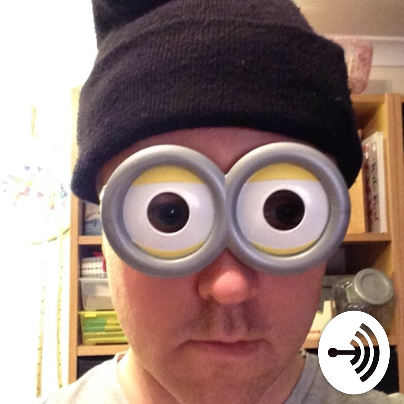 Echoes of a Learning Technologist