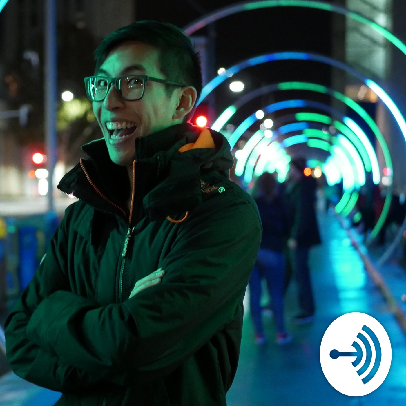 CoinCast