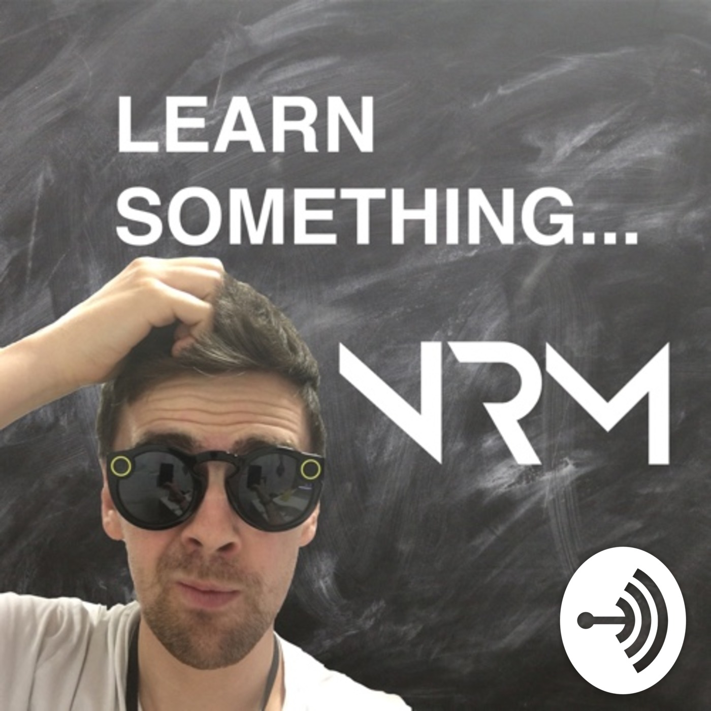 6 MORE BIZARRE VIDEO GAME FACTS 🎮