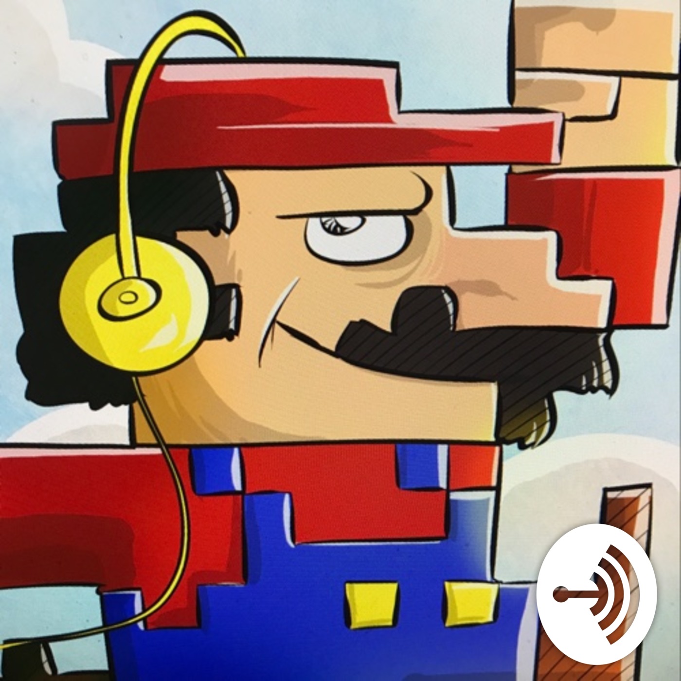 Lego my Labo
