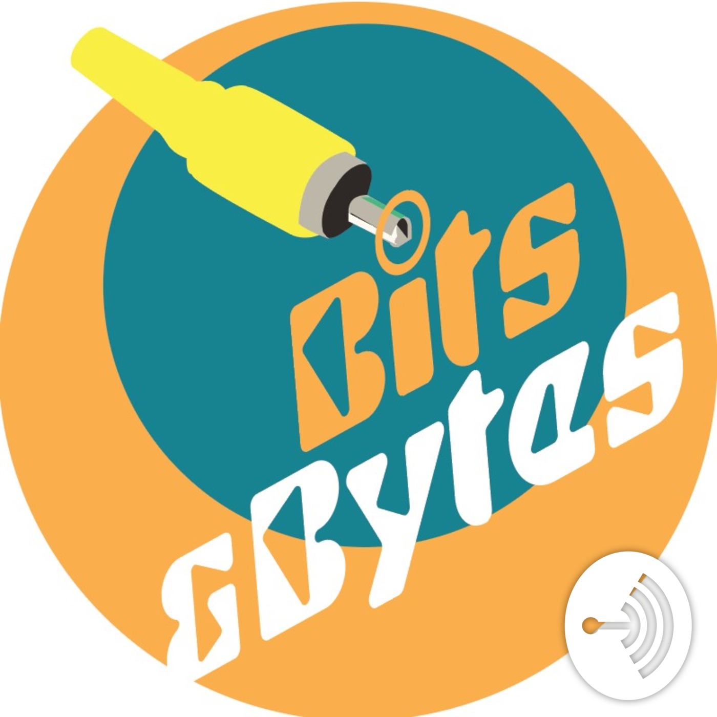 Bits & Bytes