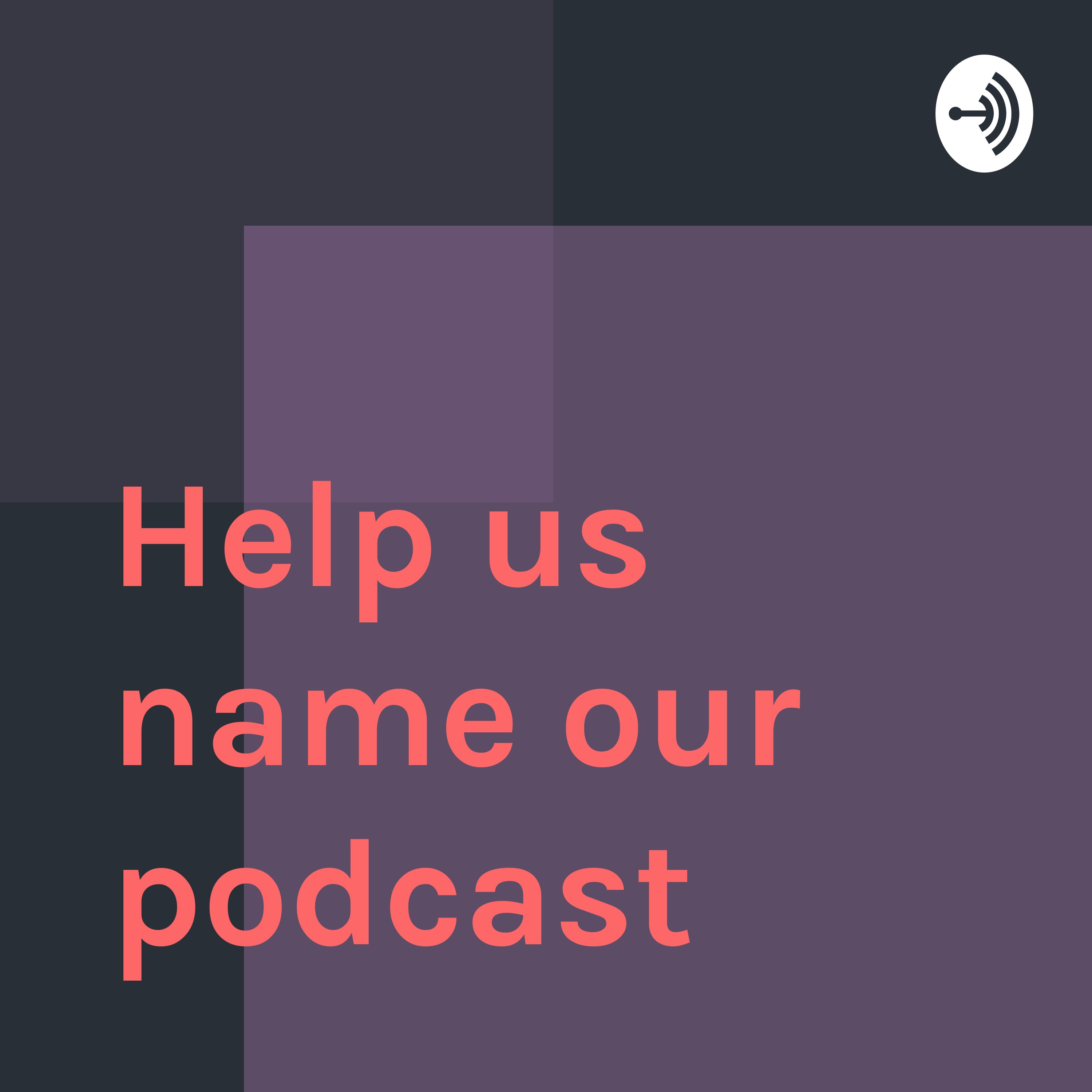 Entreset: Entrepreneur Mindset