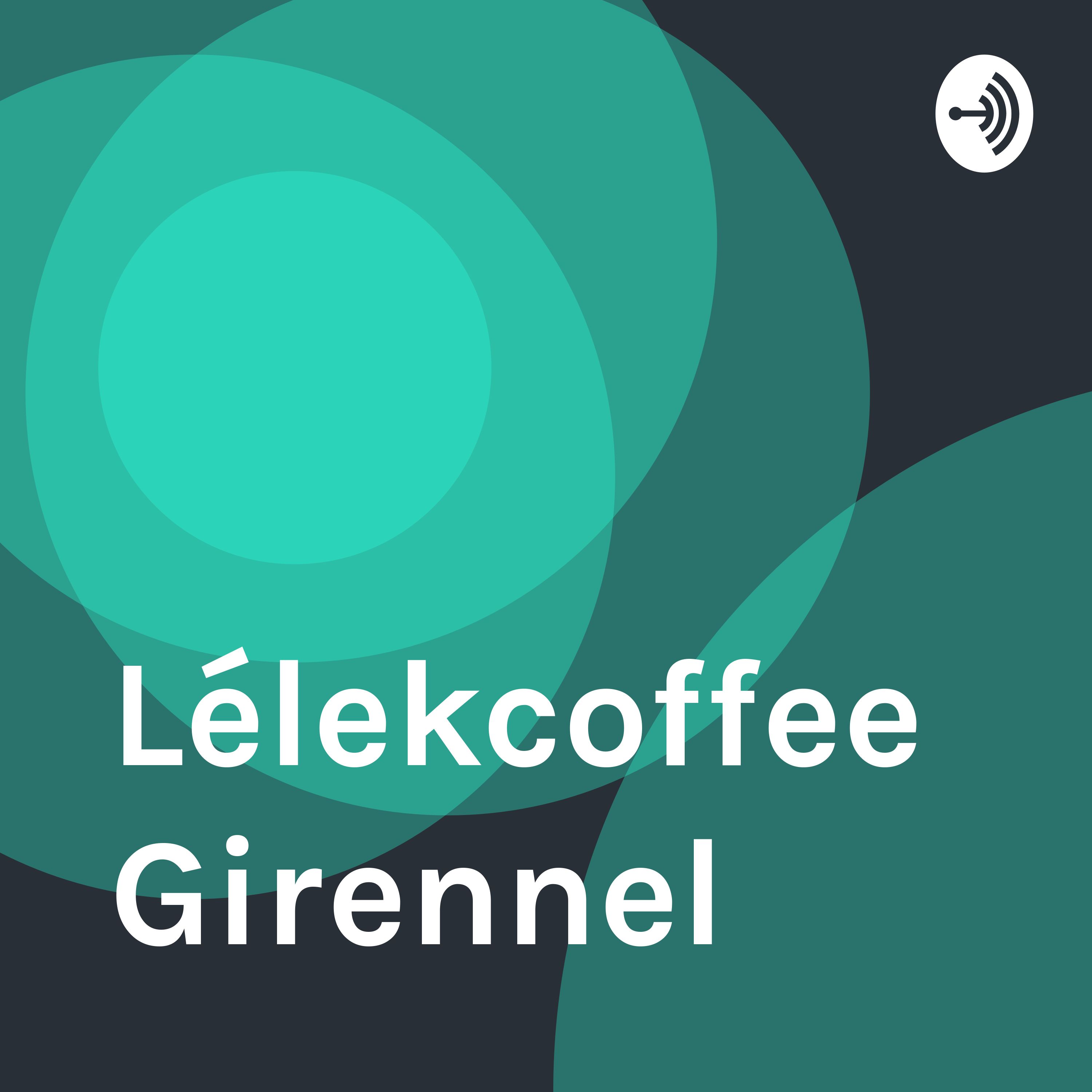 Apró lépésekkel a gondolkodâsmód vâltâs felé/ Megértés