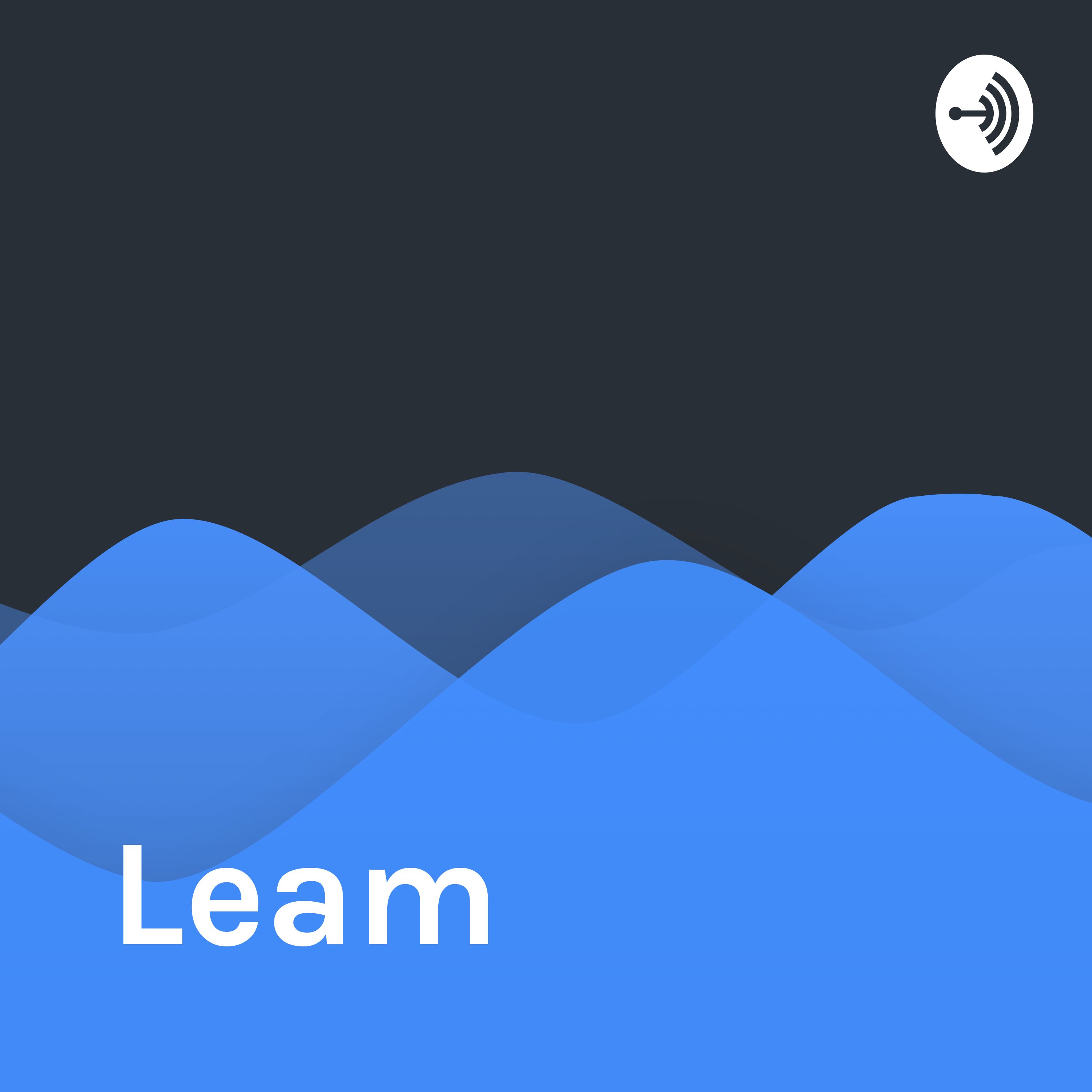 Leam