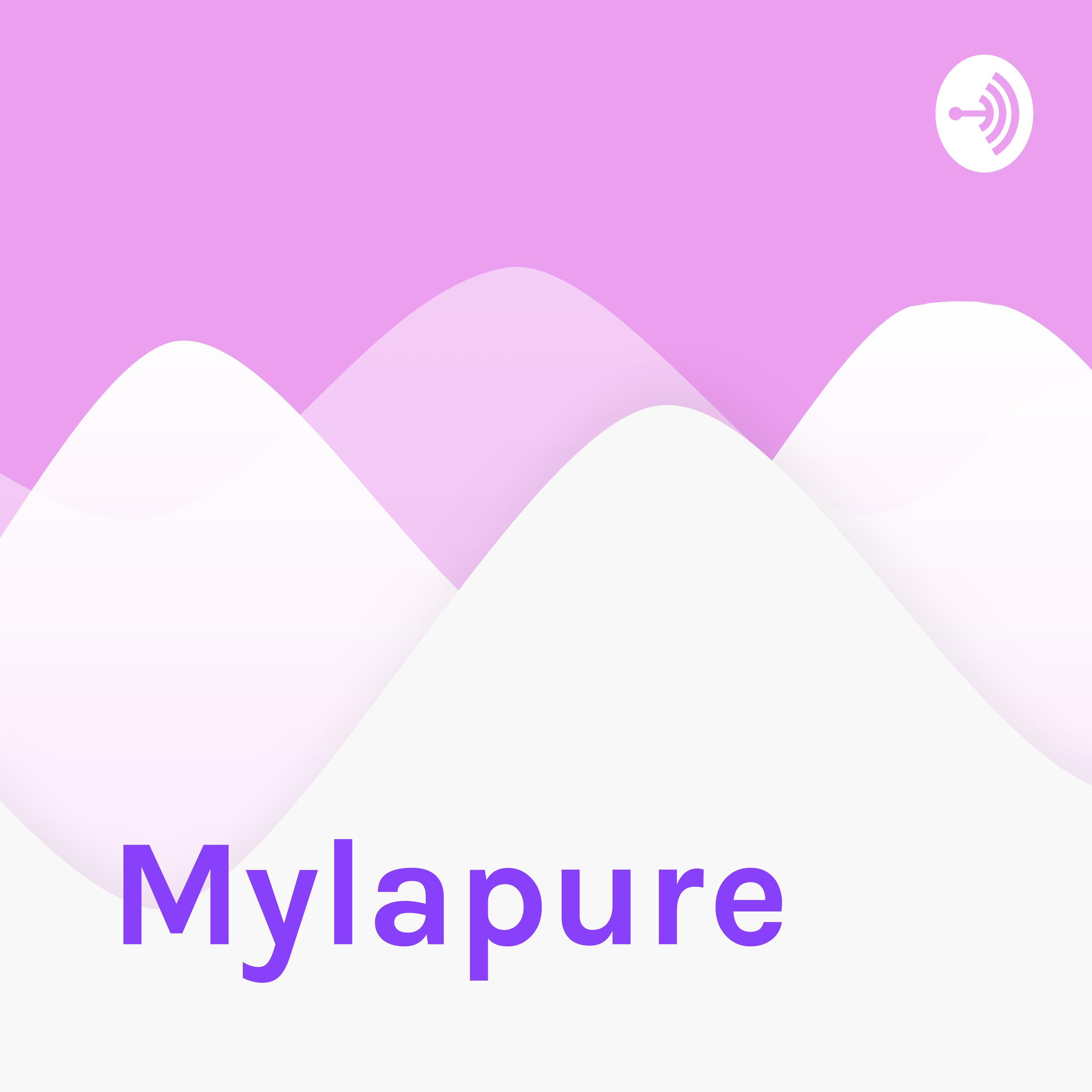 Mylapure