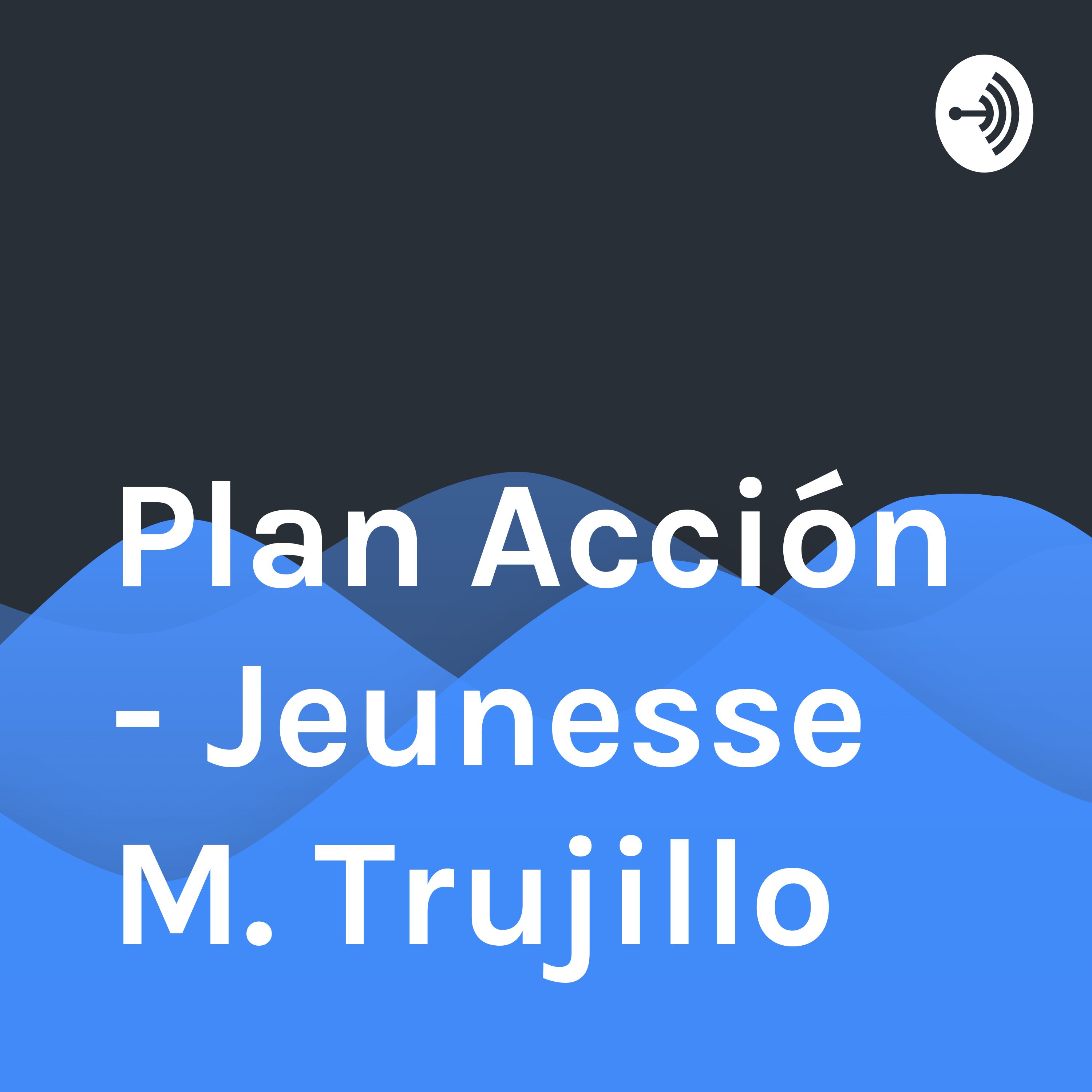 Entrenamiento Marvin - Plan Acción Entrenamiento Marvin - Plan Acción