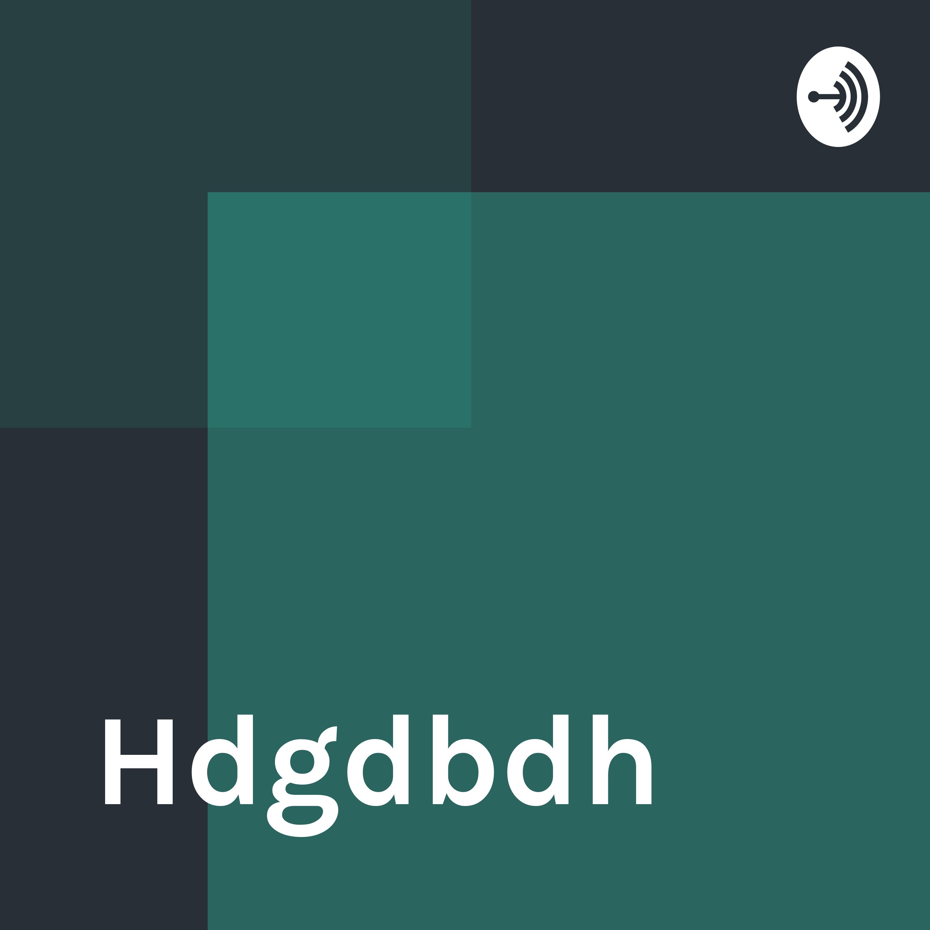 Fantastic Philippines