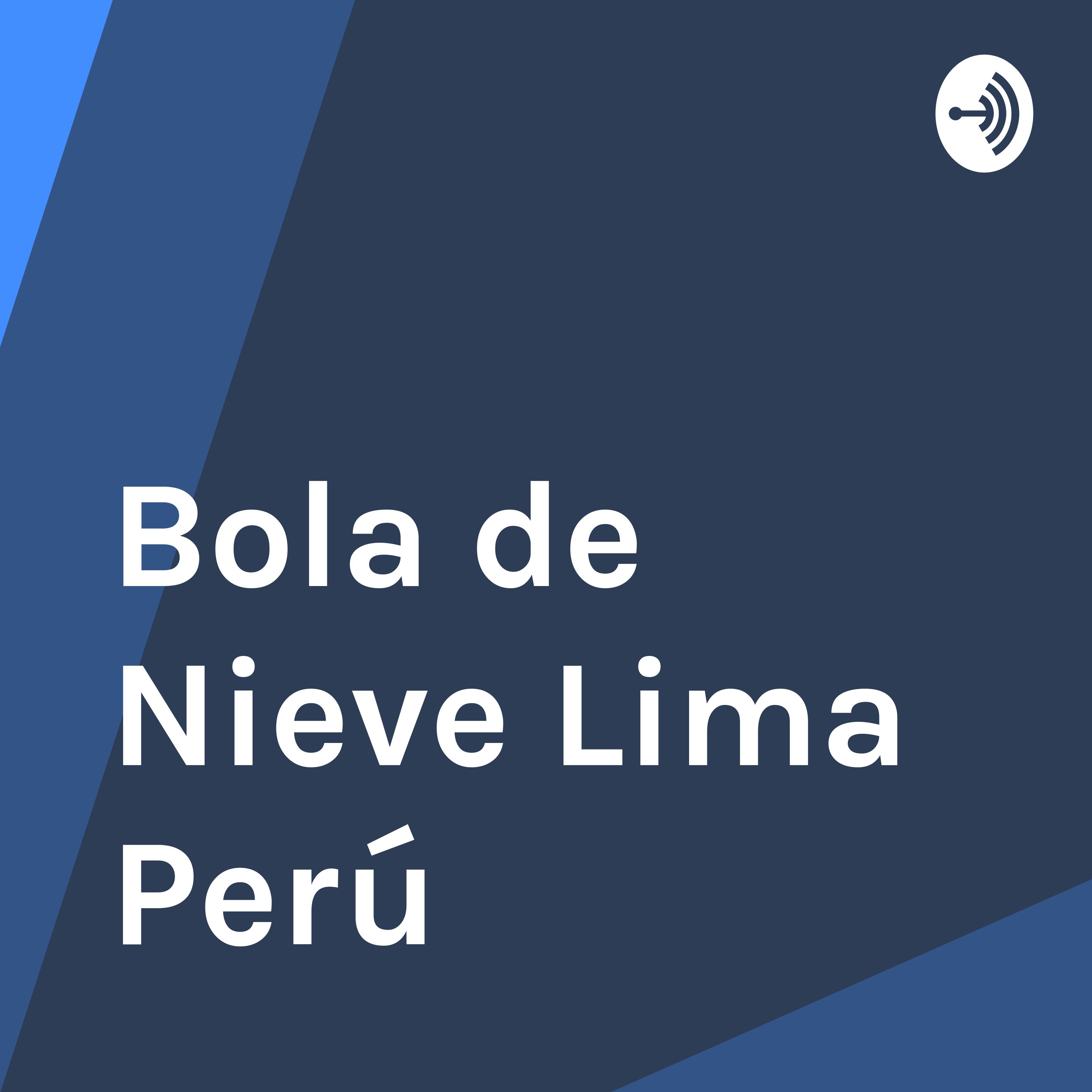 Excelencia en la Vida