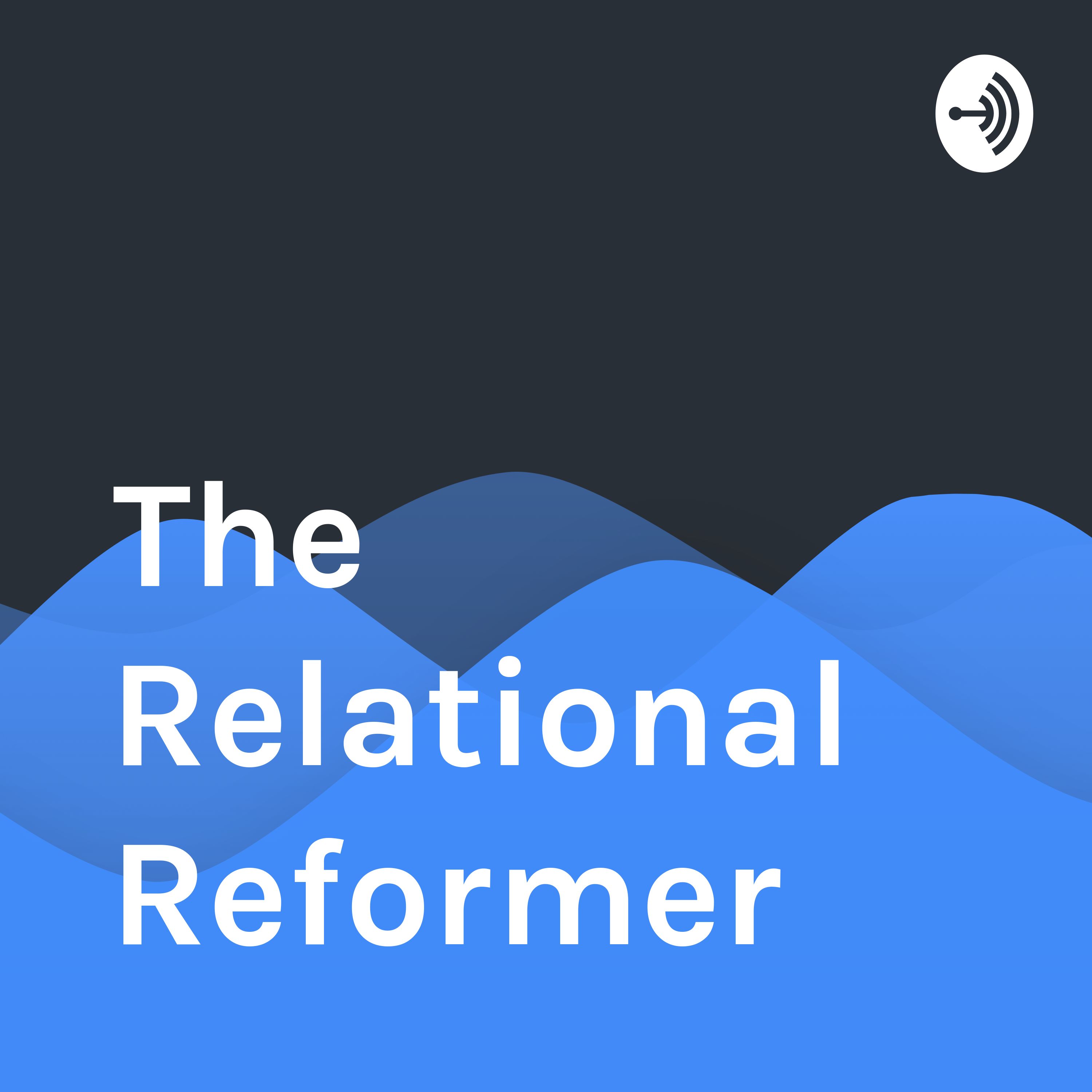 The Relational Reformer