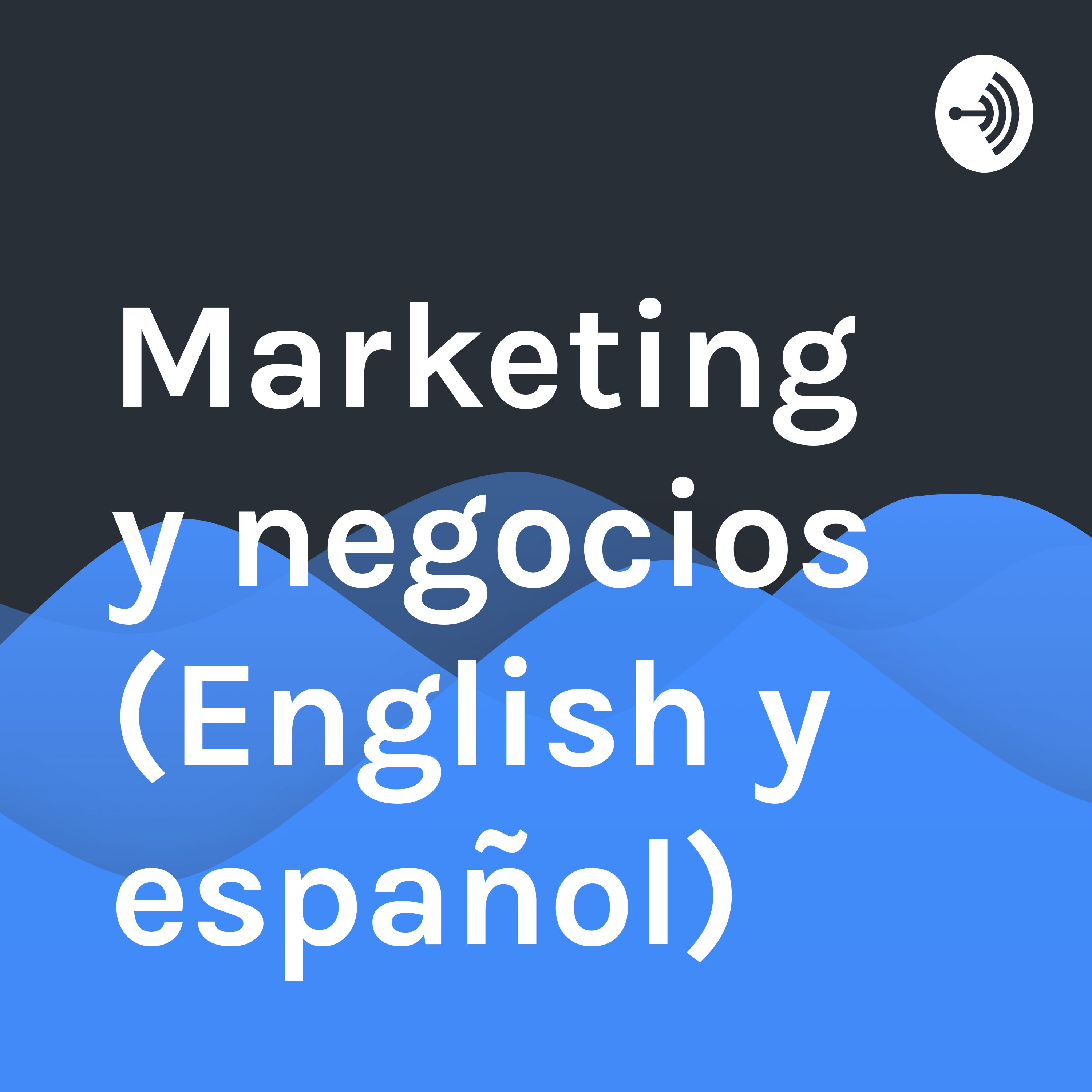 ¿Es conveniente tener un socio?