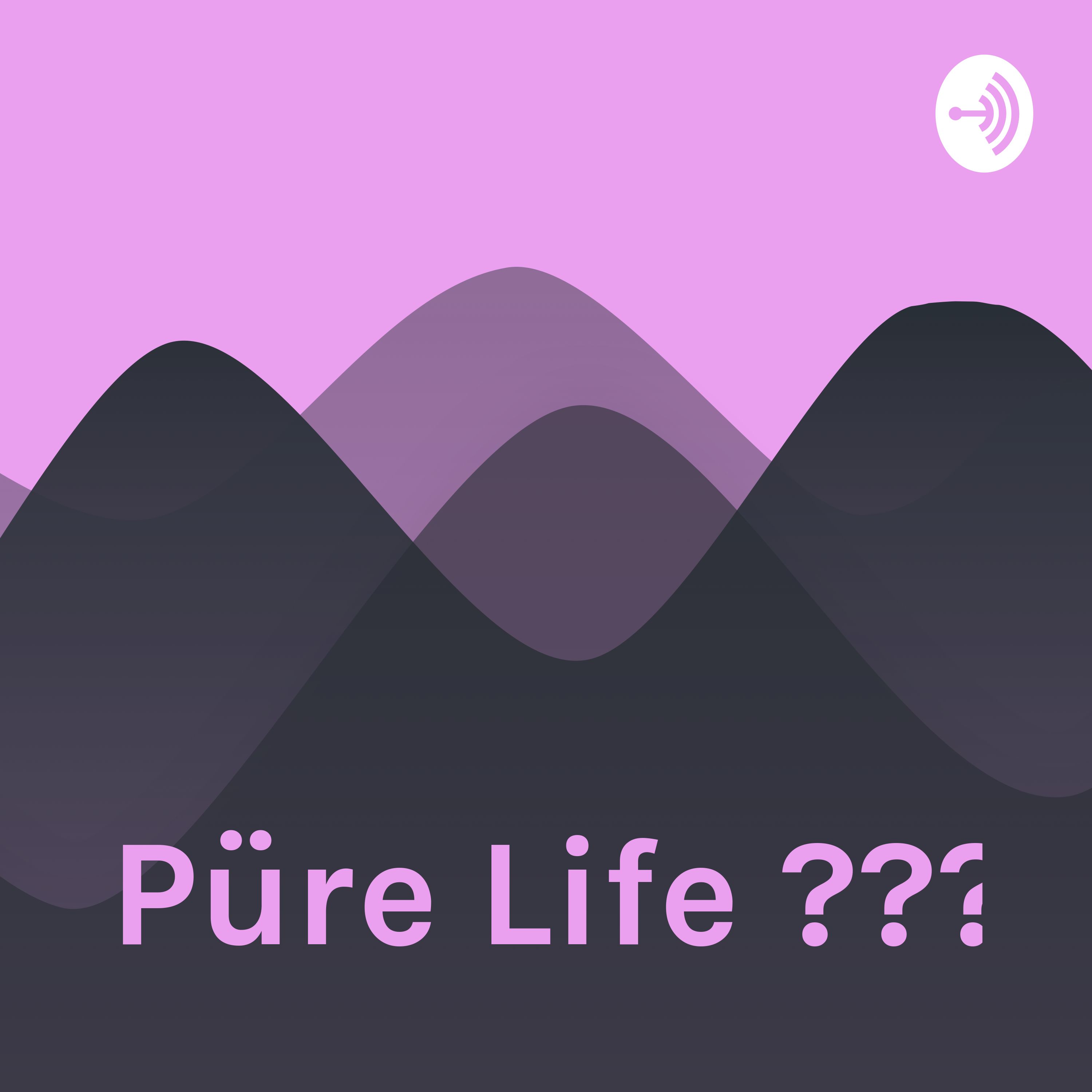 Püre Life 