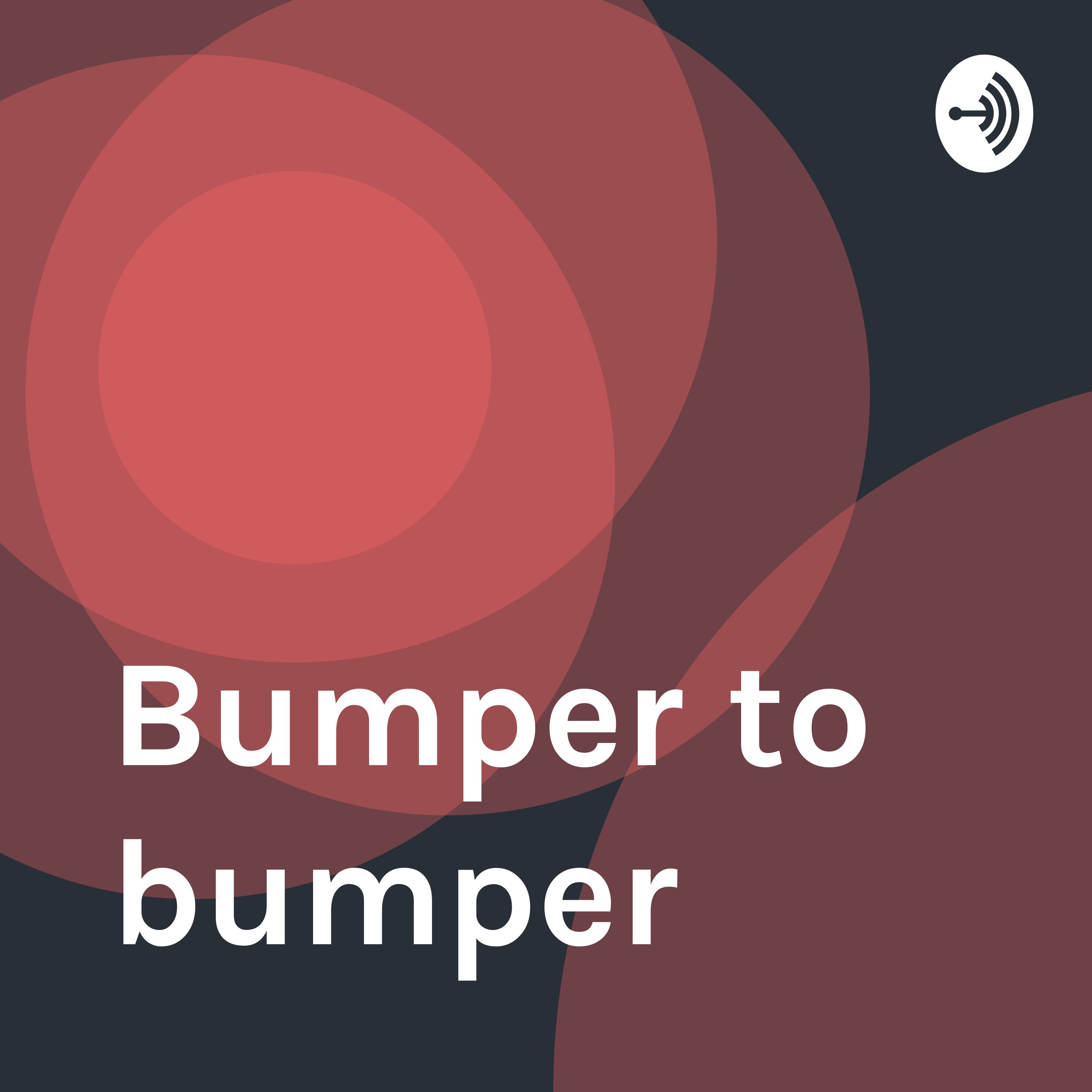 Product commercial Product commercial