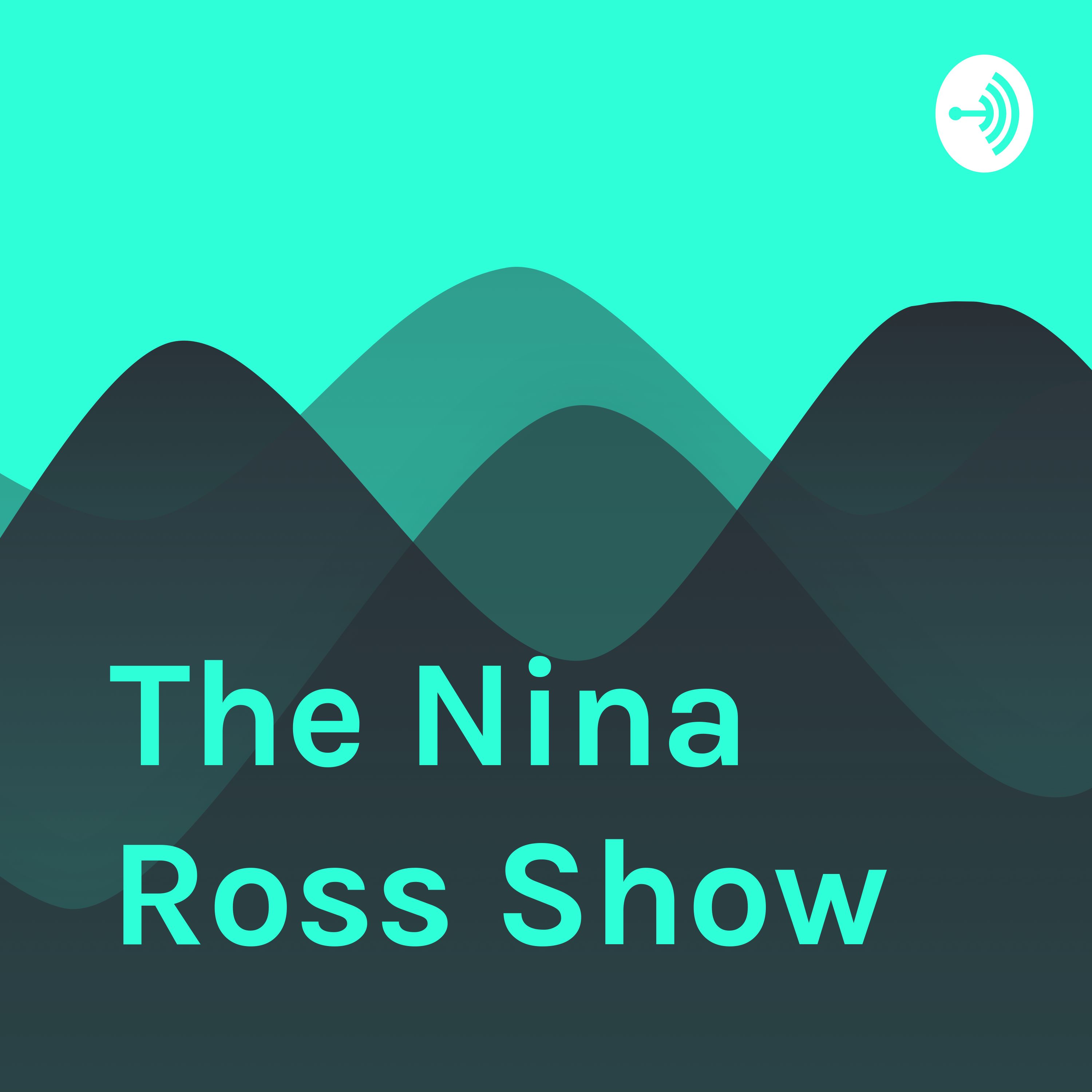 The Nina Ross Show