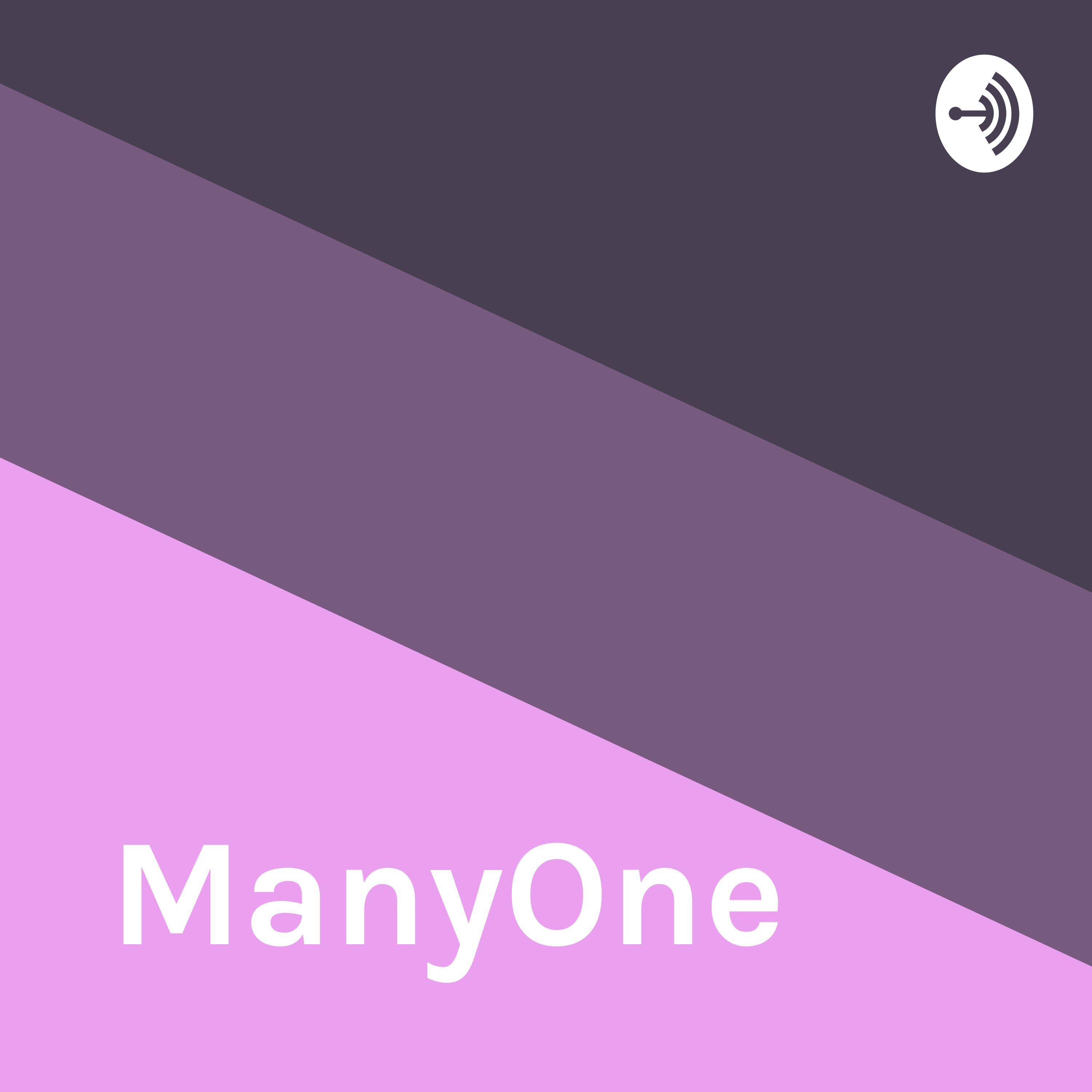 ManyOne