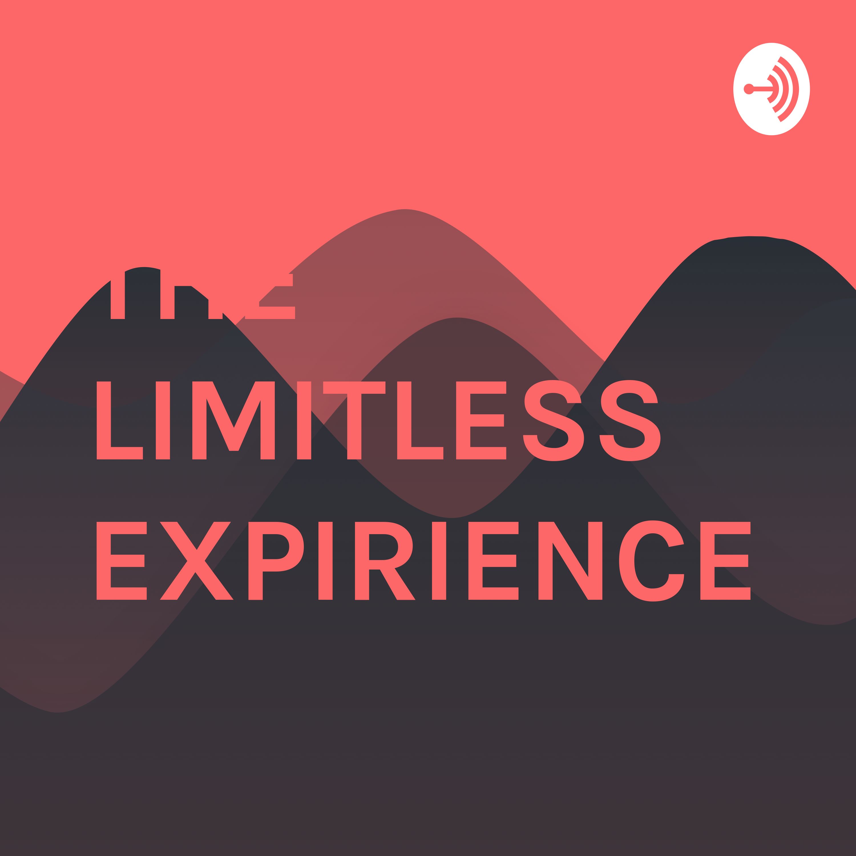 Labels & The Material World