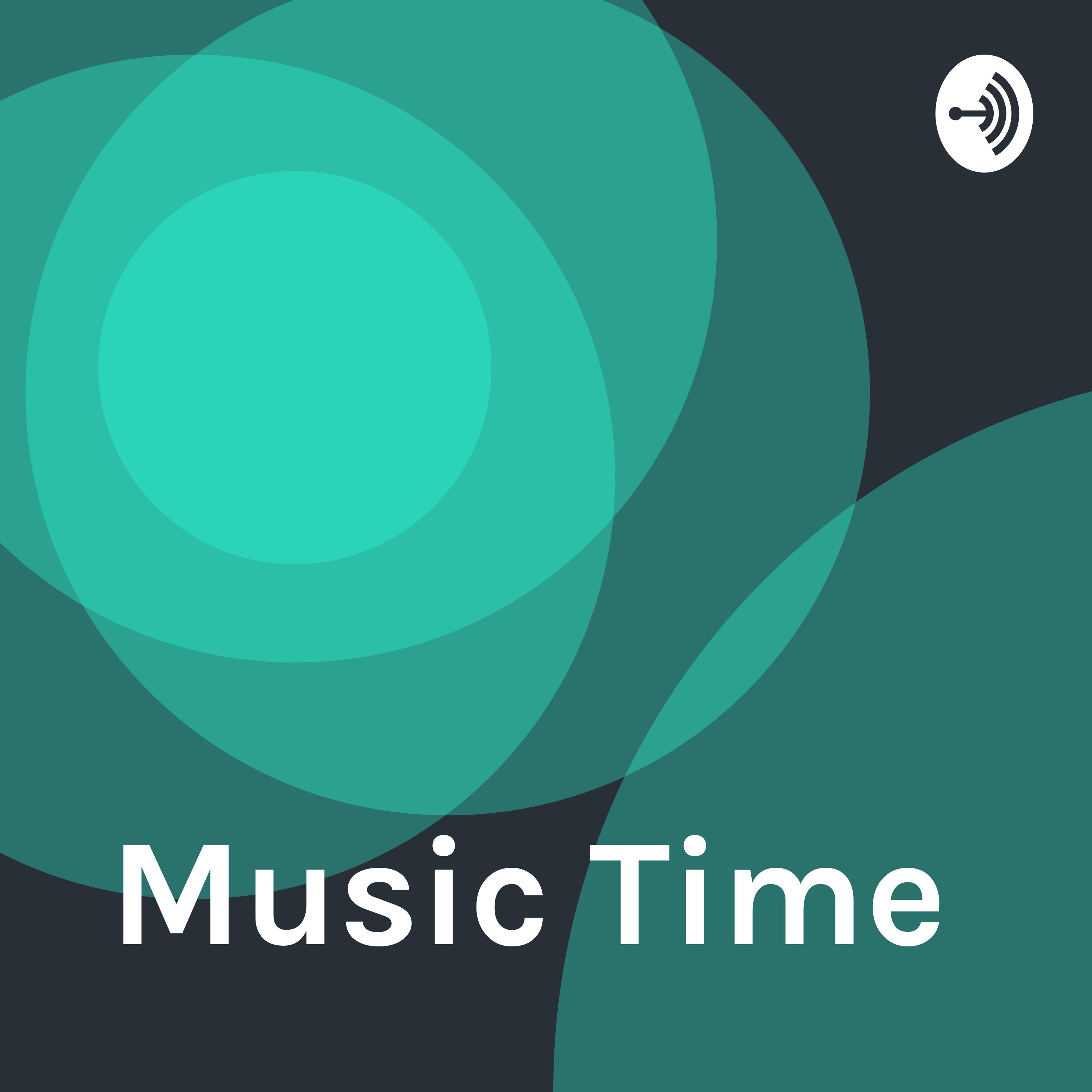 Music Time