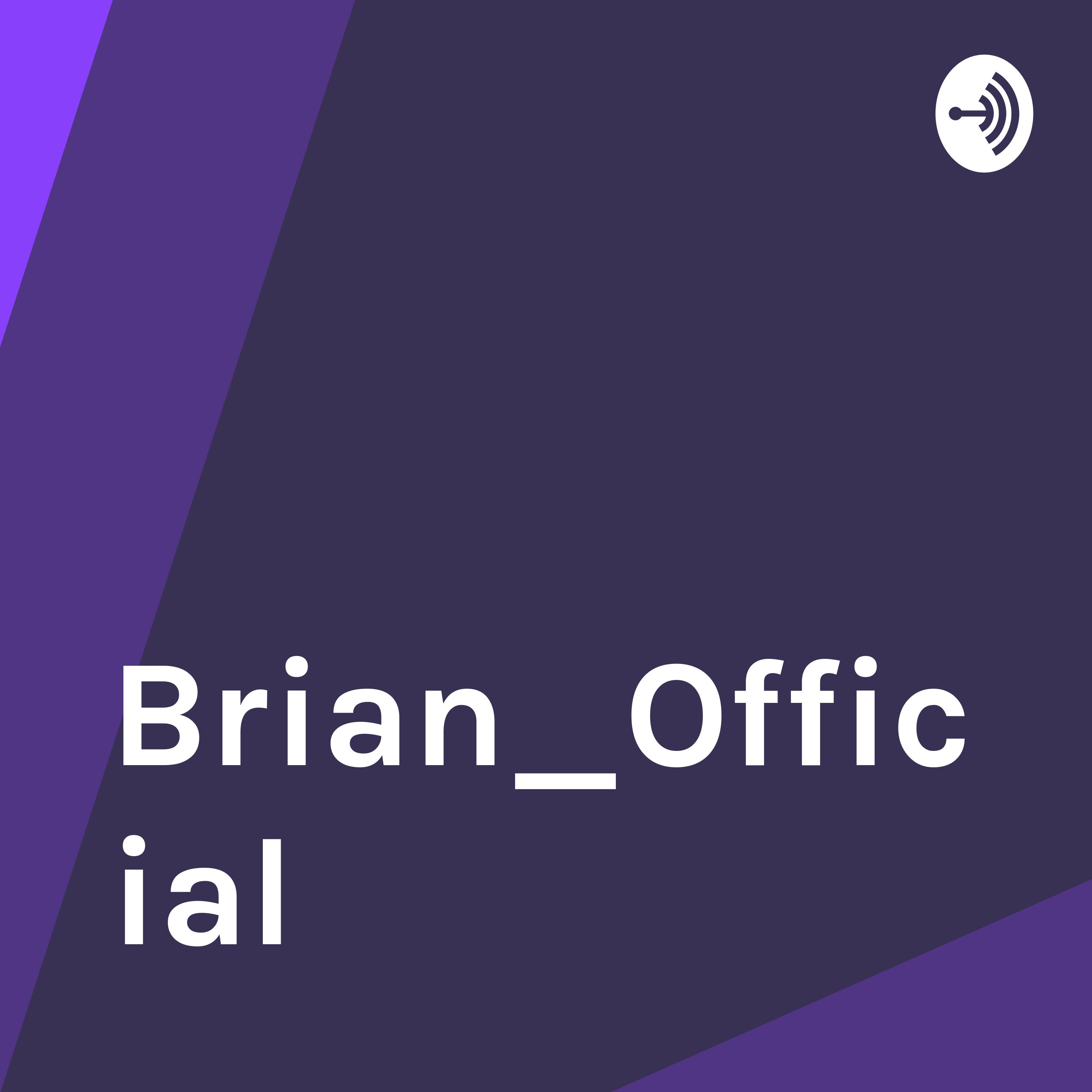 Brian_Official