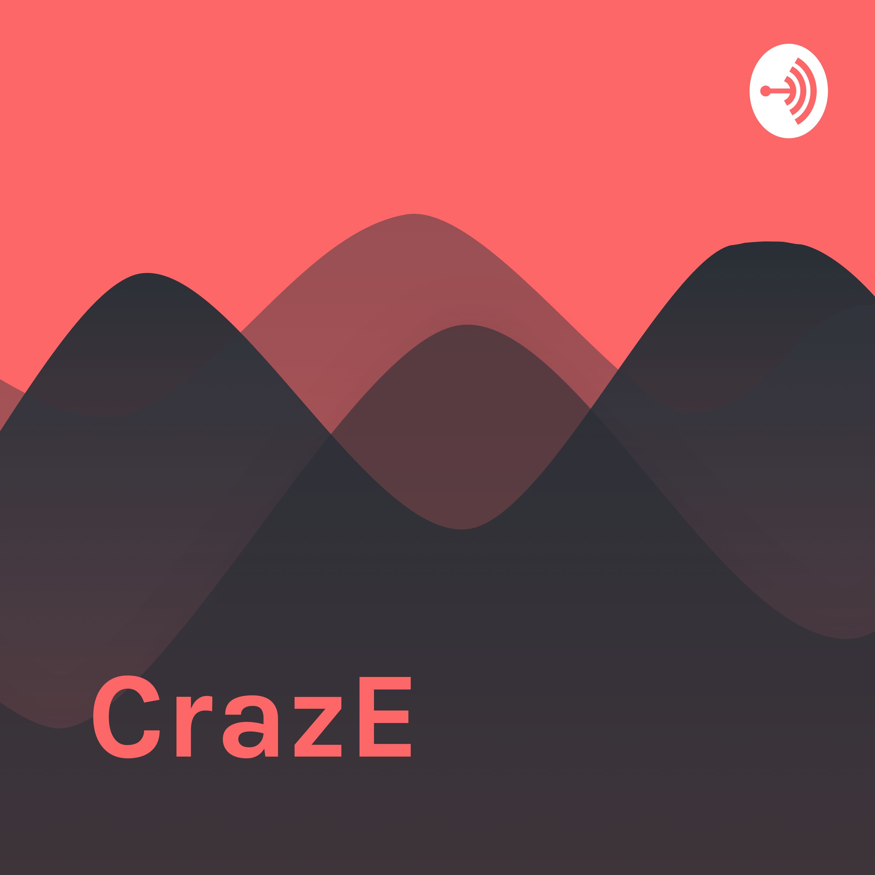 CrazE