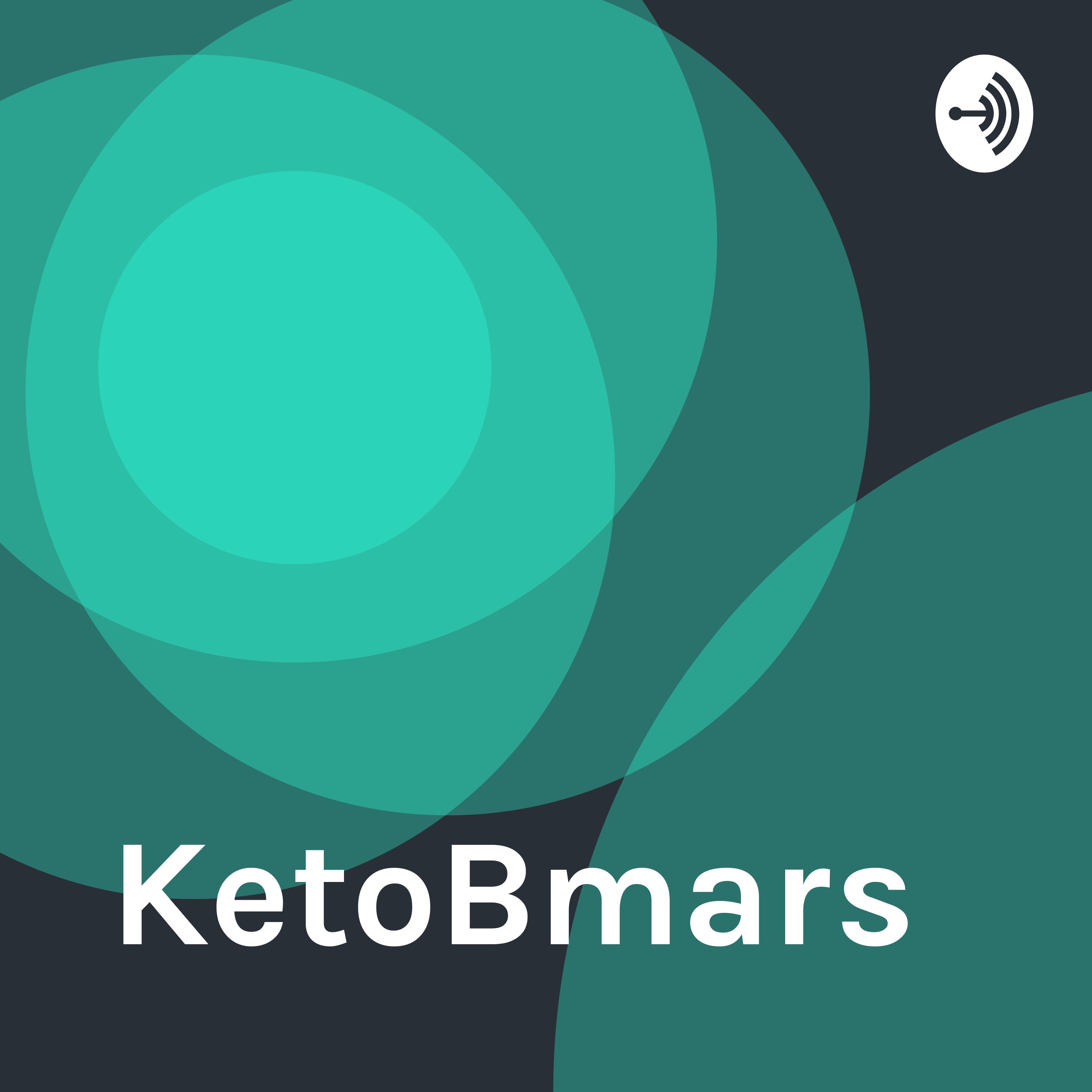 KetoBmars