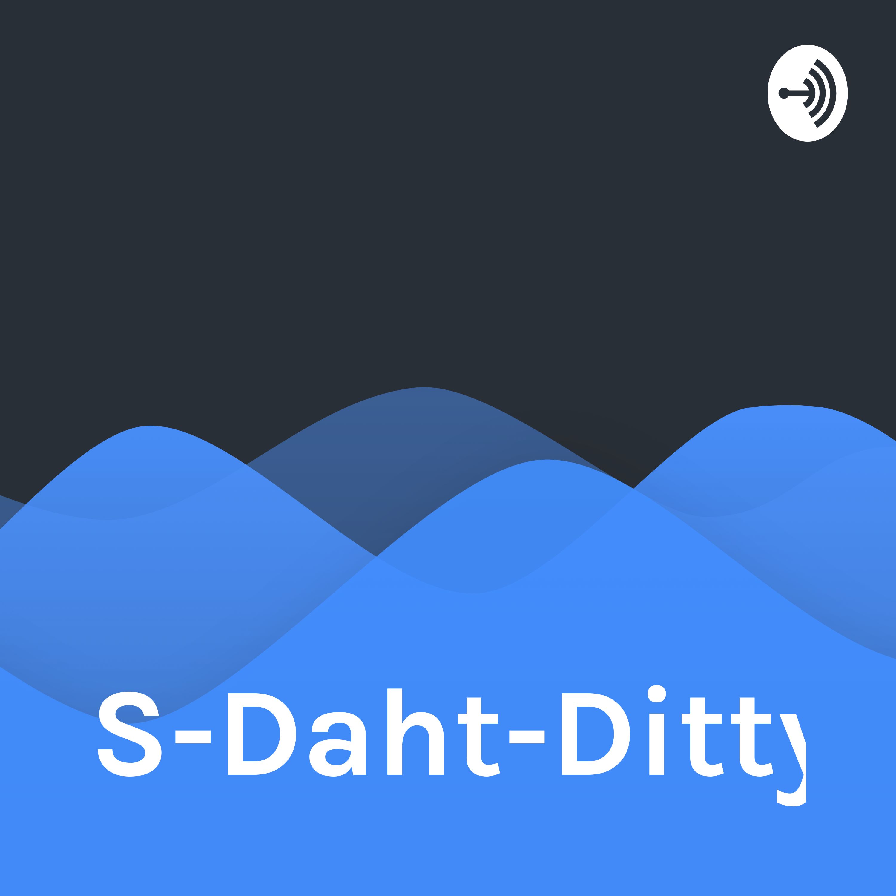 S-Daht-Ditty