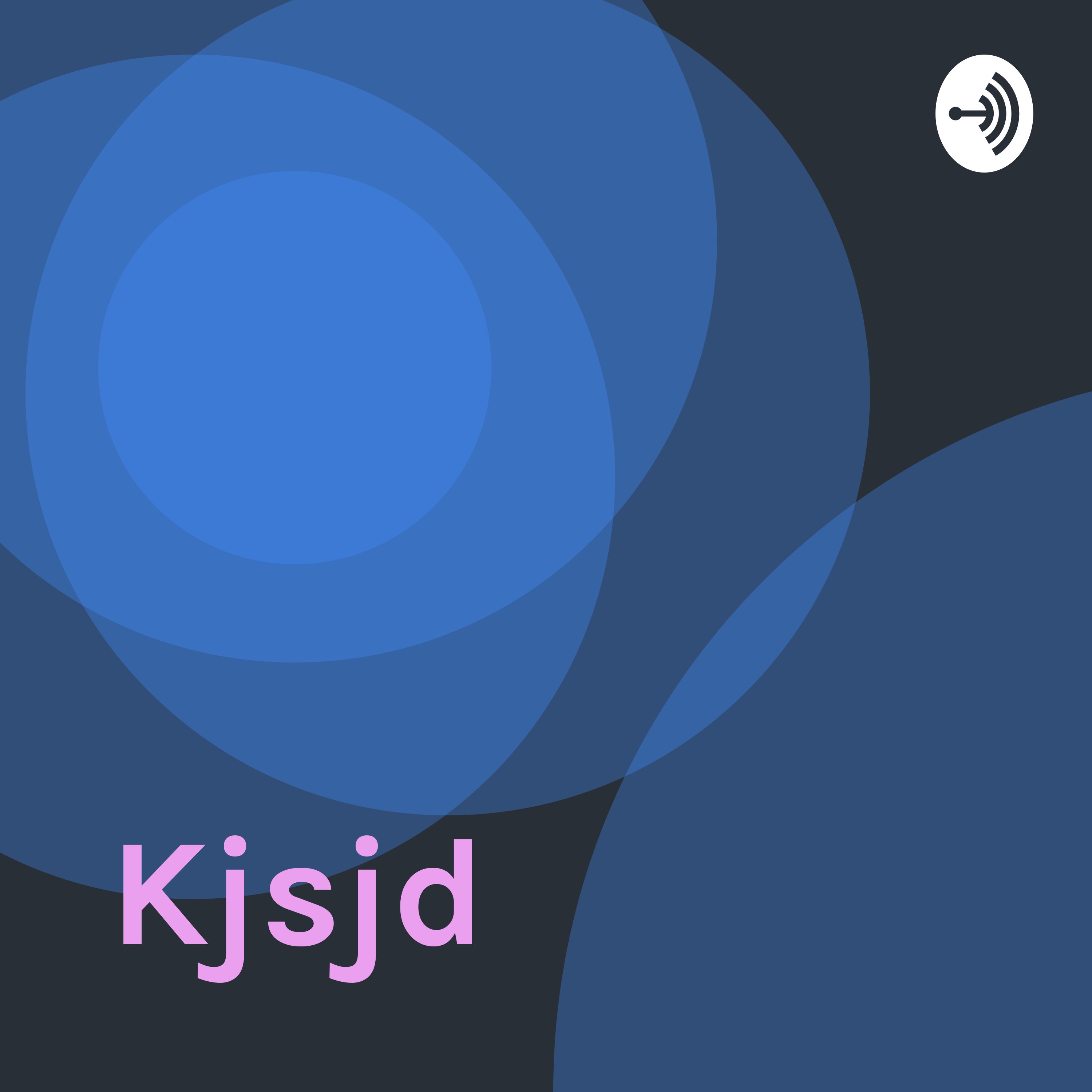Kjsjd