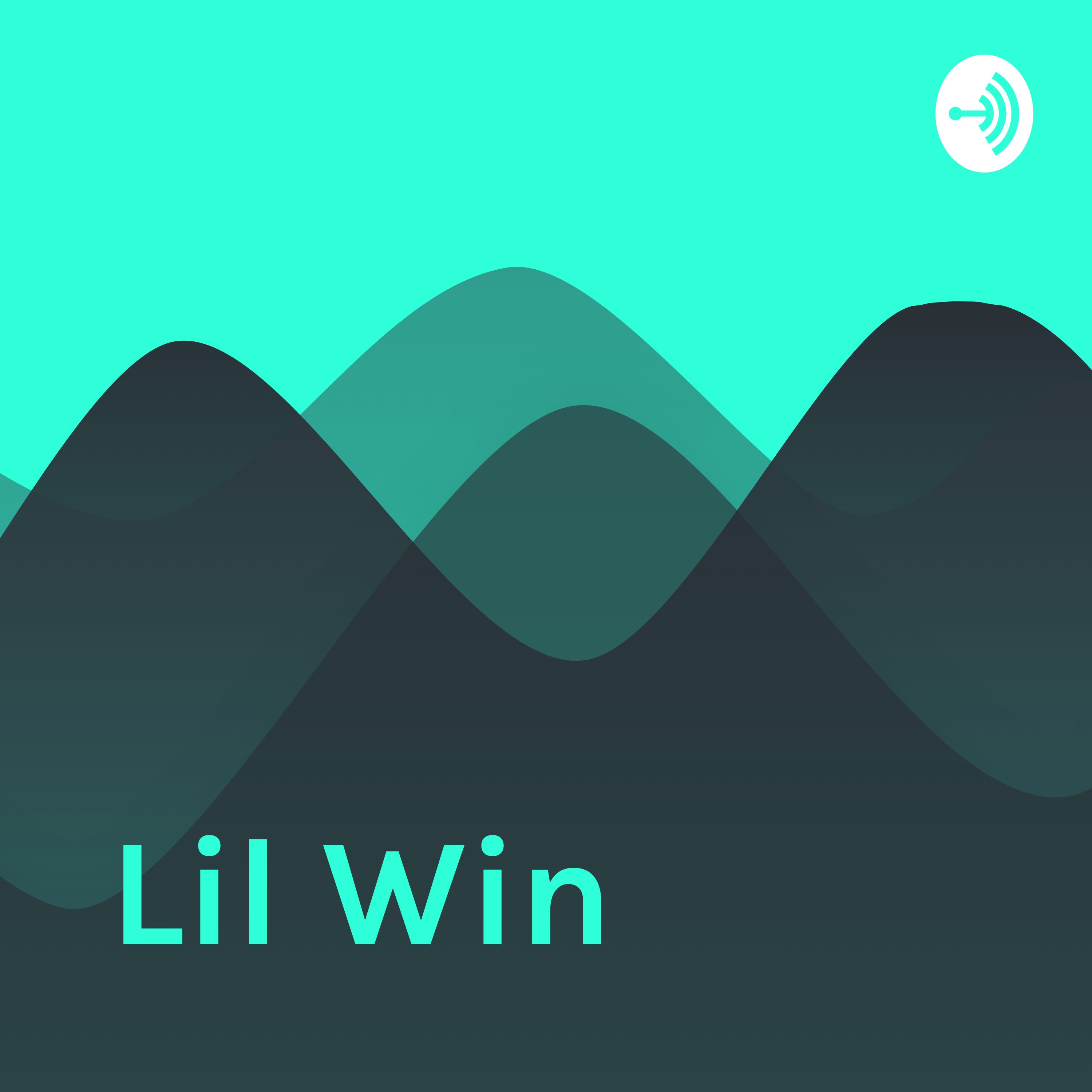 Lil Win