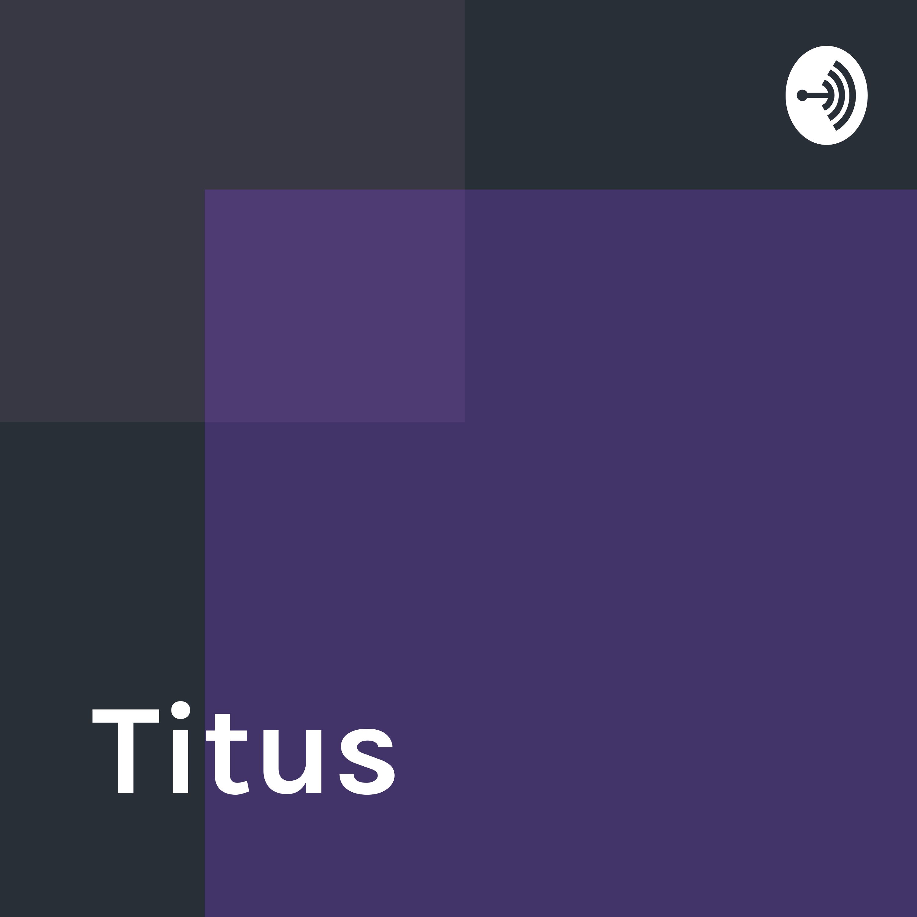Titus 