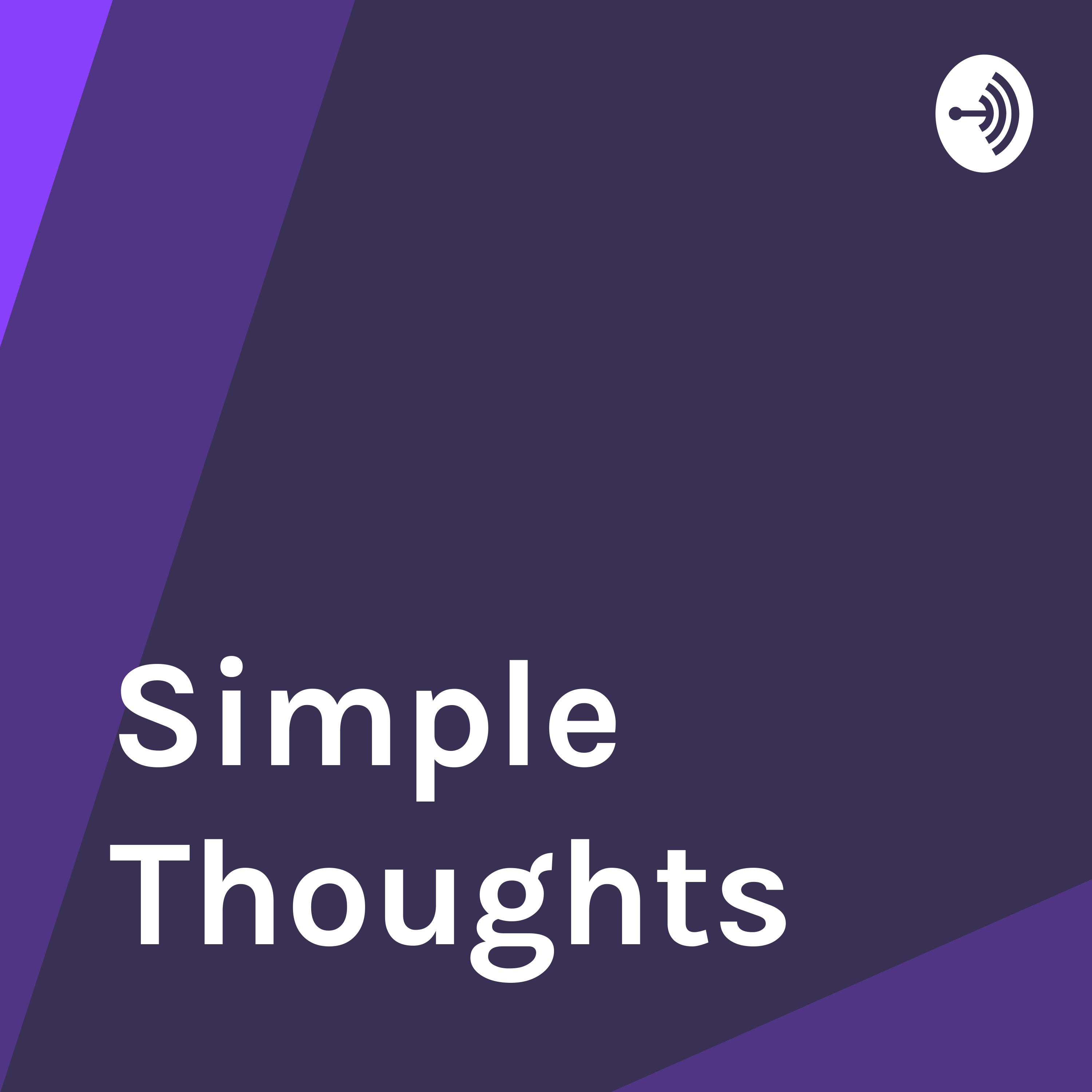 What did she say? What did she say?