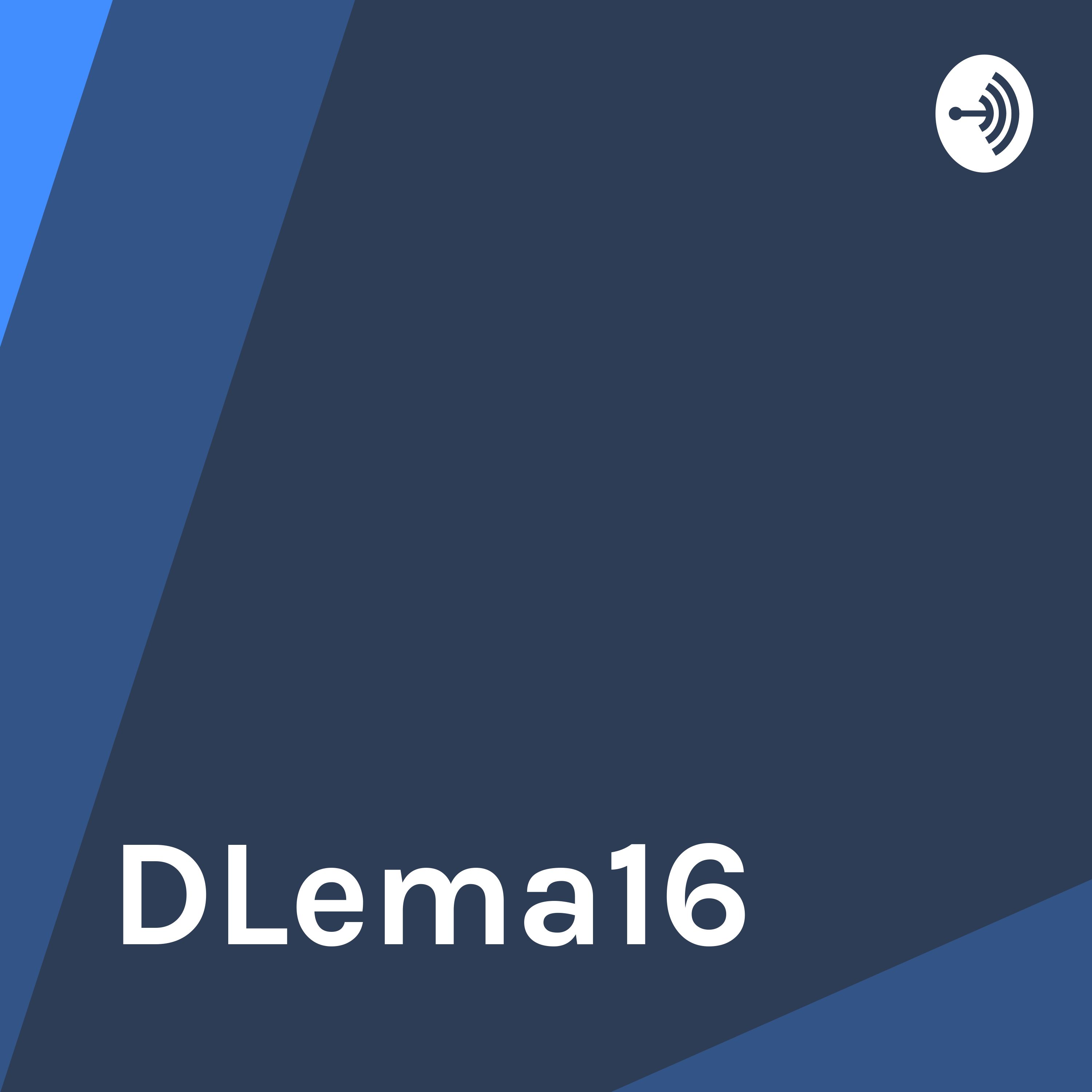 DLema16