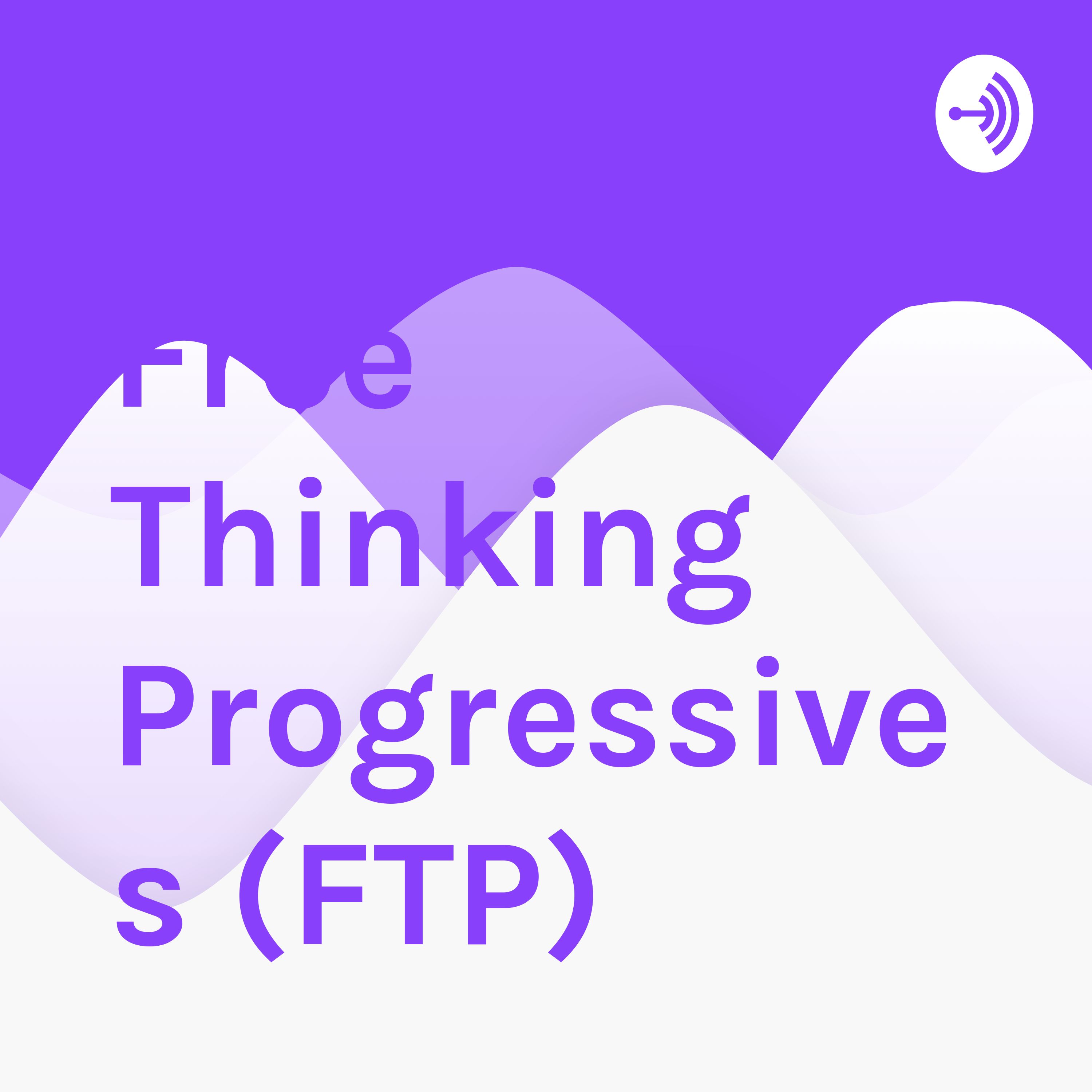 Trump and his effort on the current political landscape