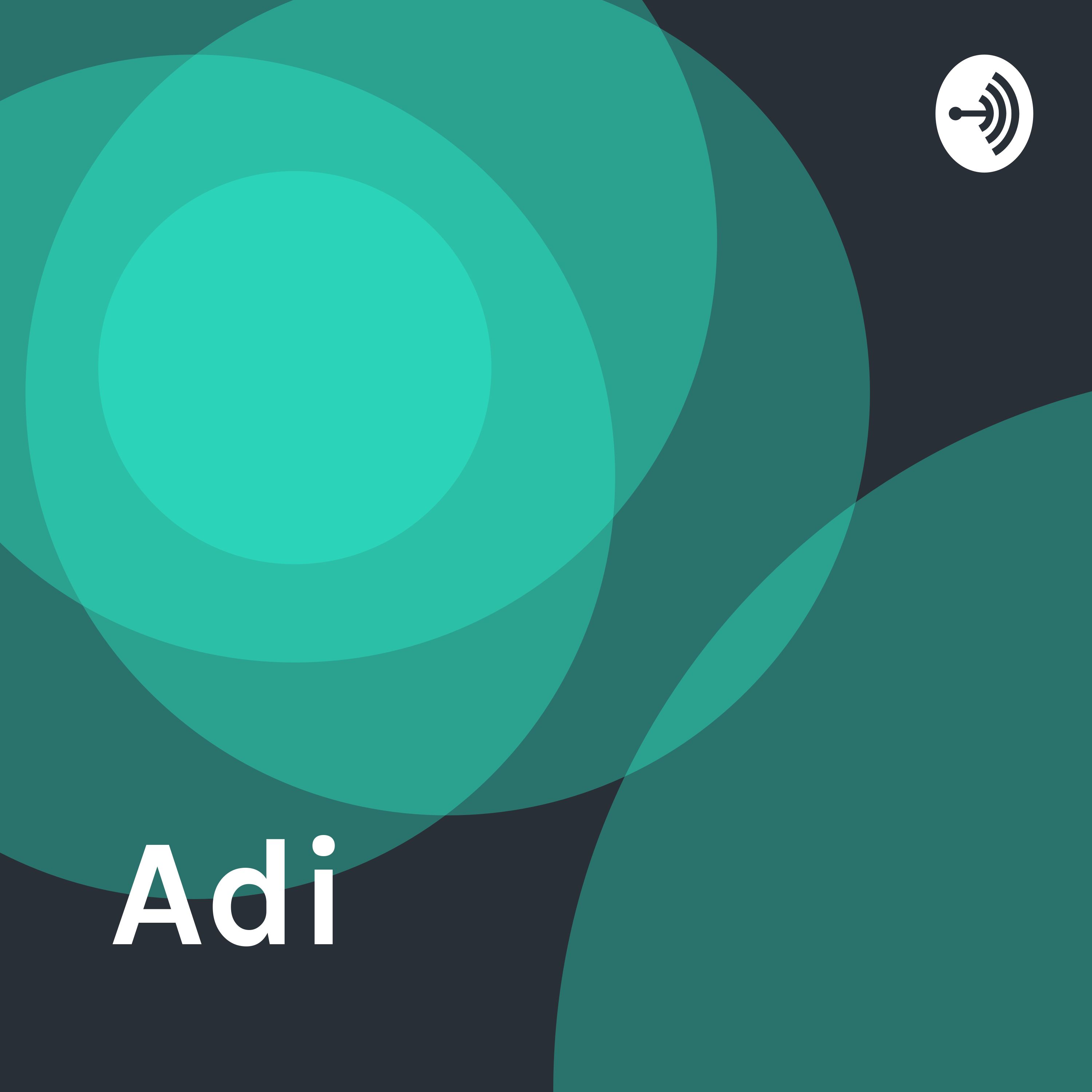 Adi