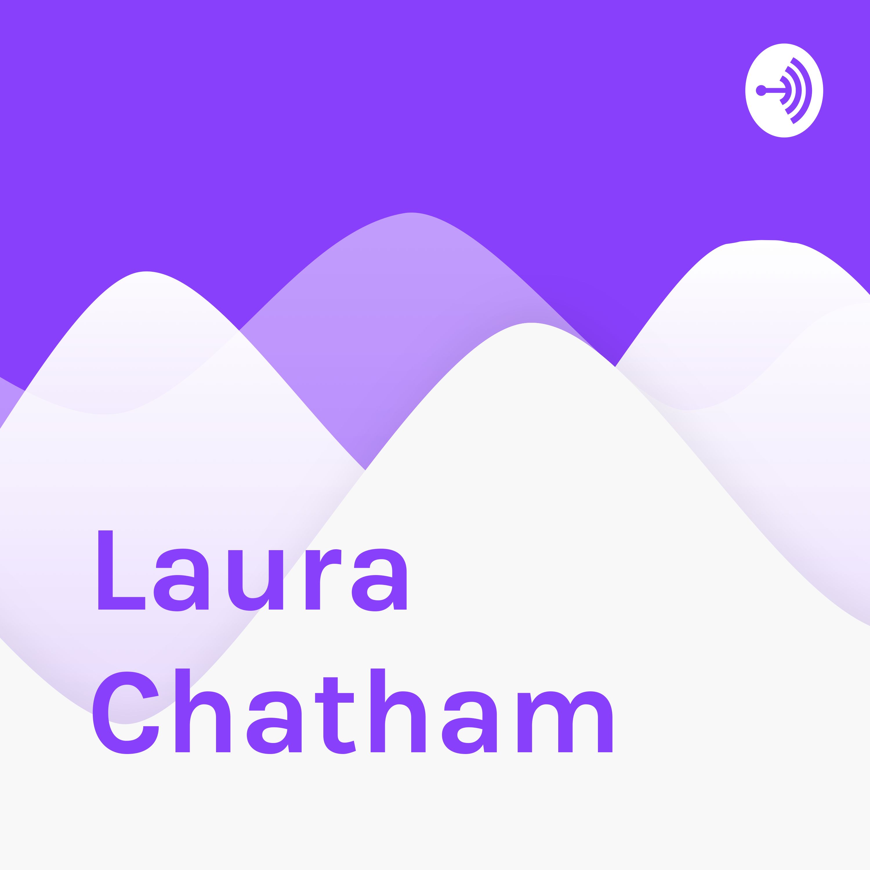Laura Chatham