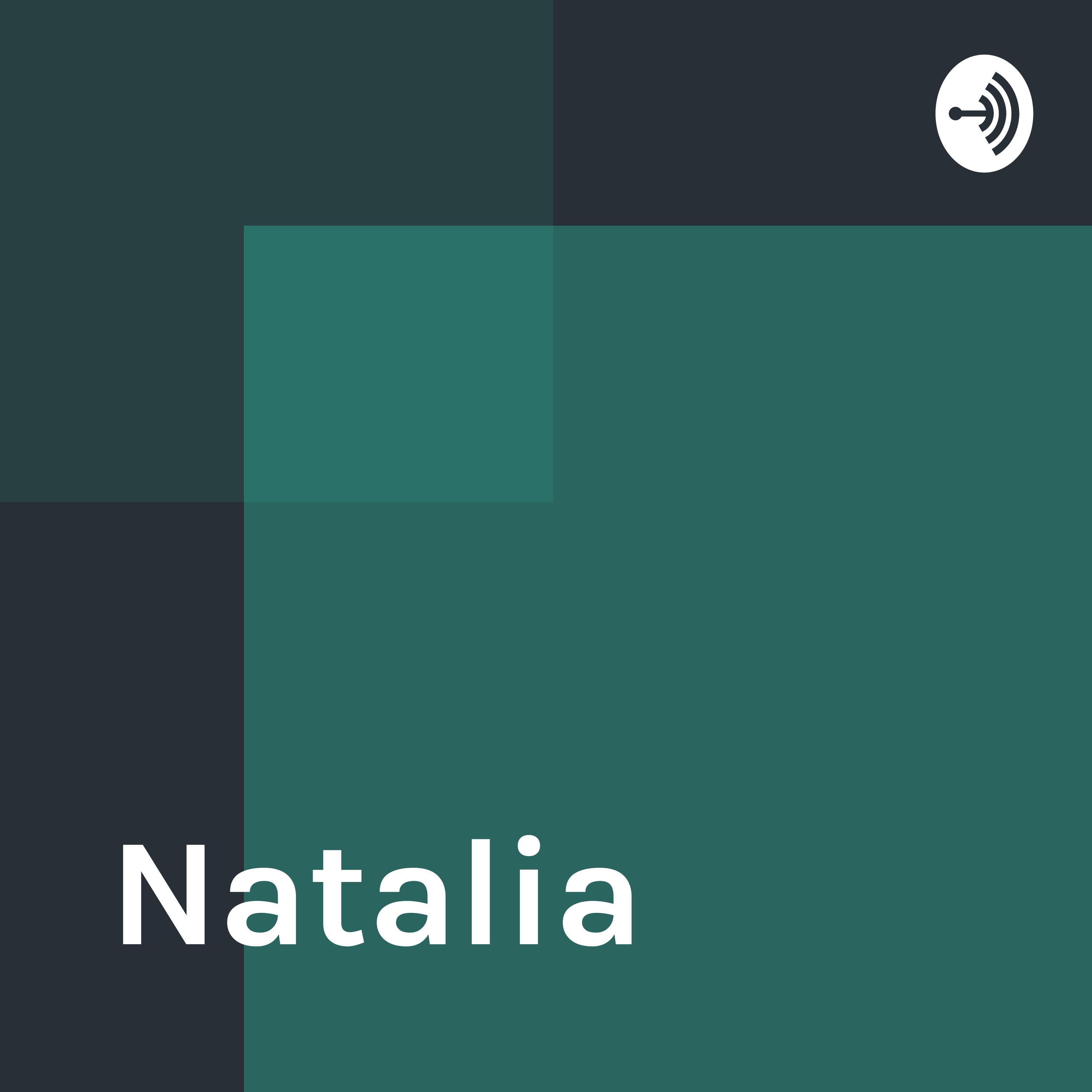 Natalia 