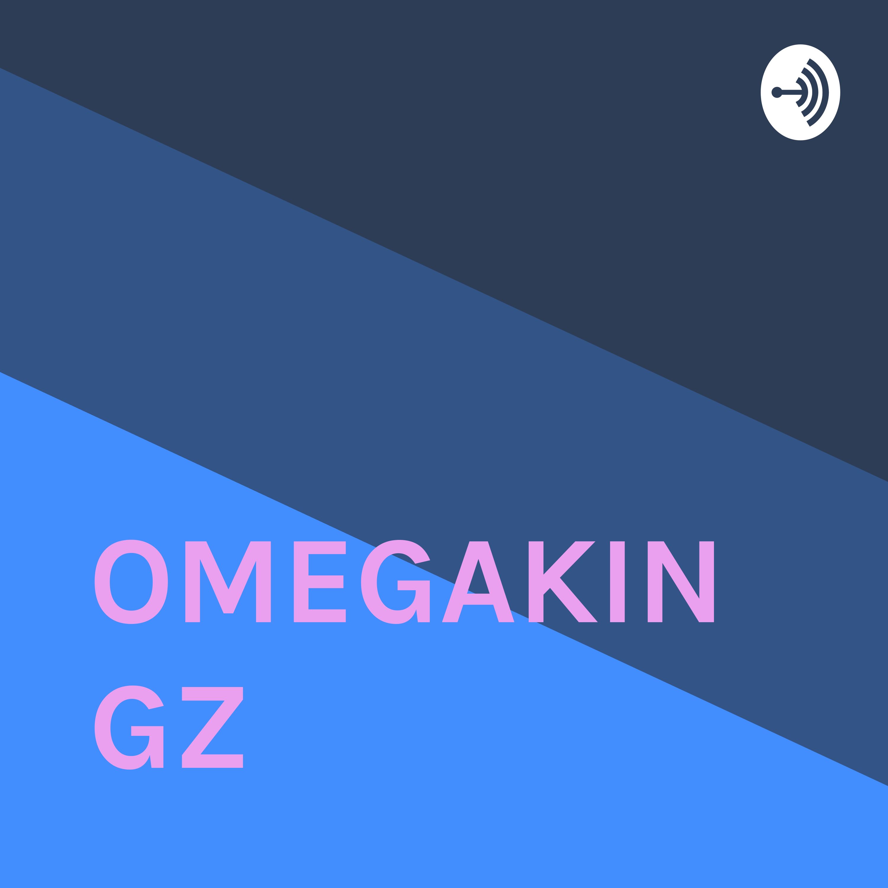 OMEGAKINGZ